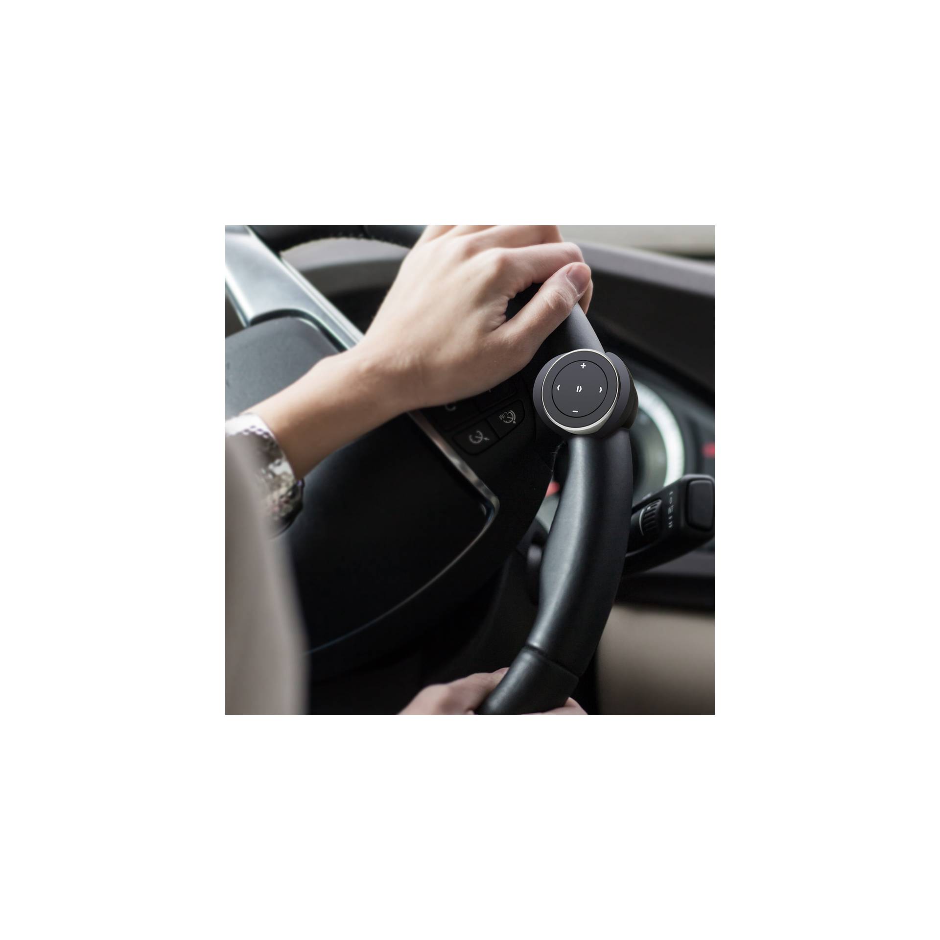 Transport, Fahrzeug, Person