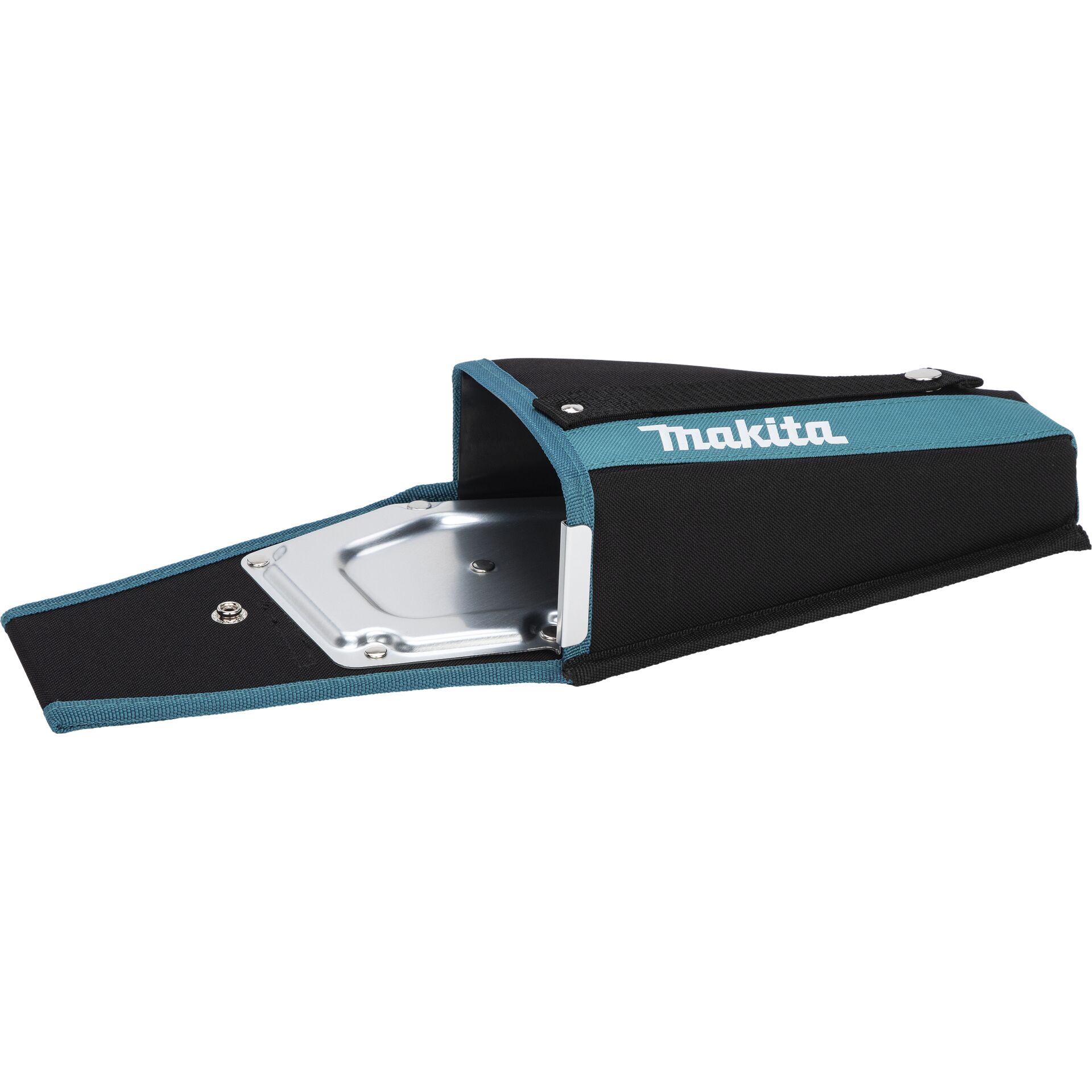 Gerät, Elektrische Bohrmaschine, Werkzeug