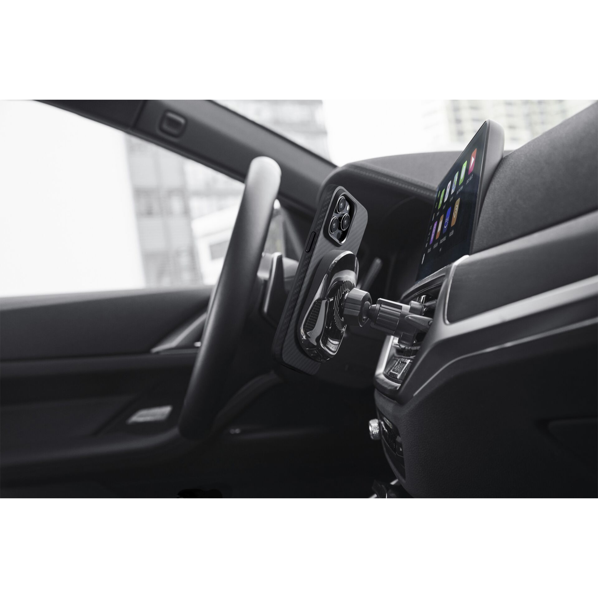 Auto, Transport, Fahrzeug