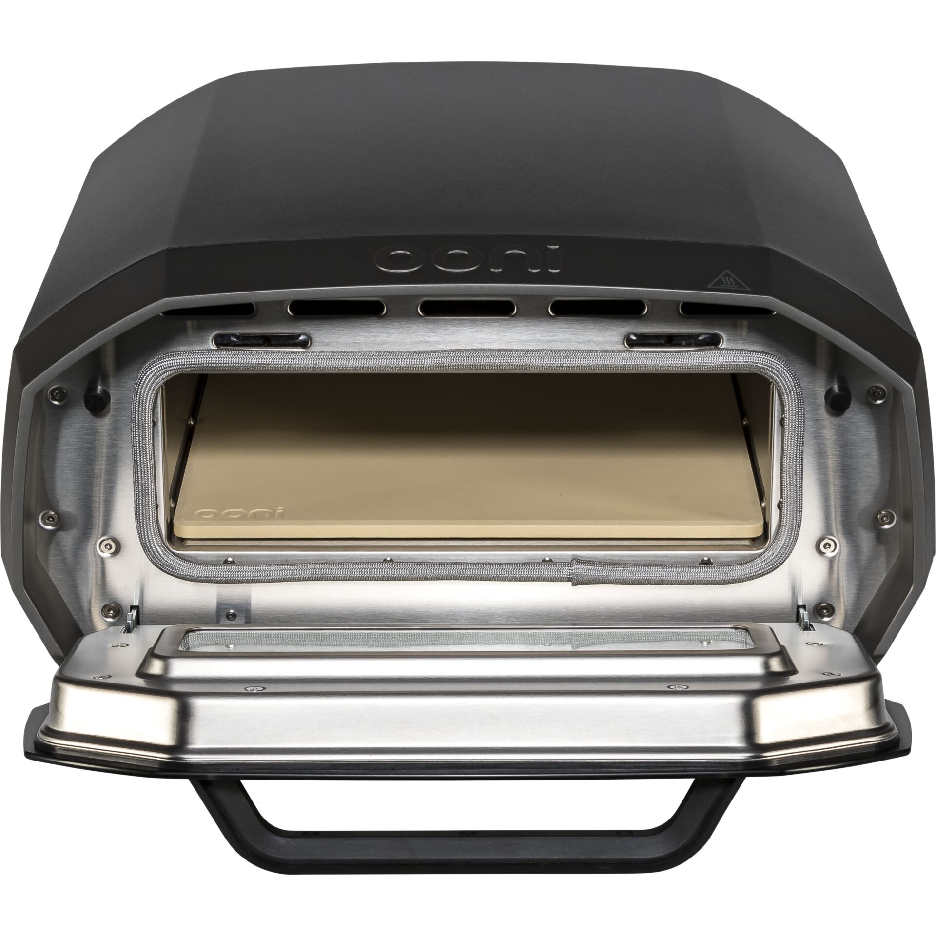 Gerät, Elektrisches Gerät