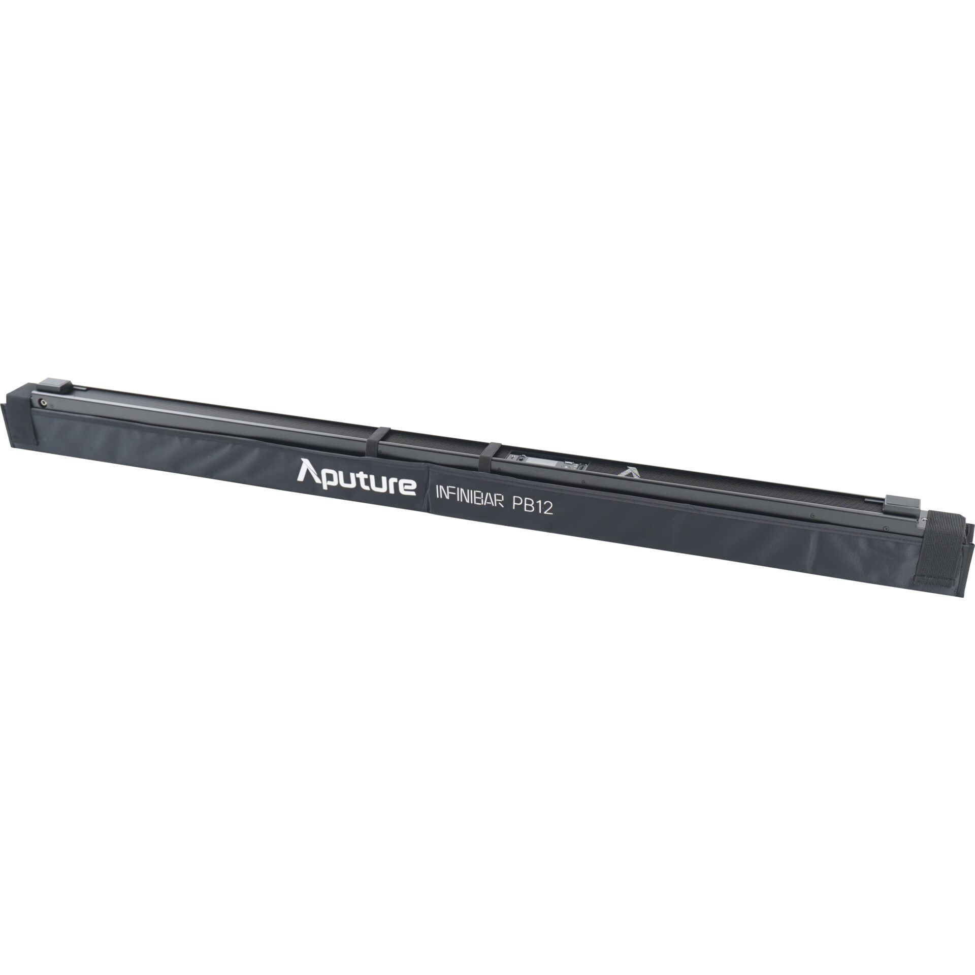 Computerausrüstung, Elektronik, Hardware