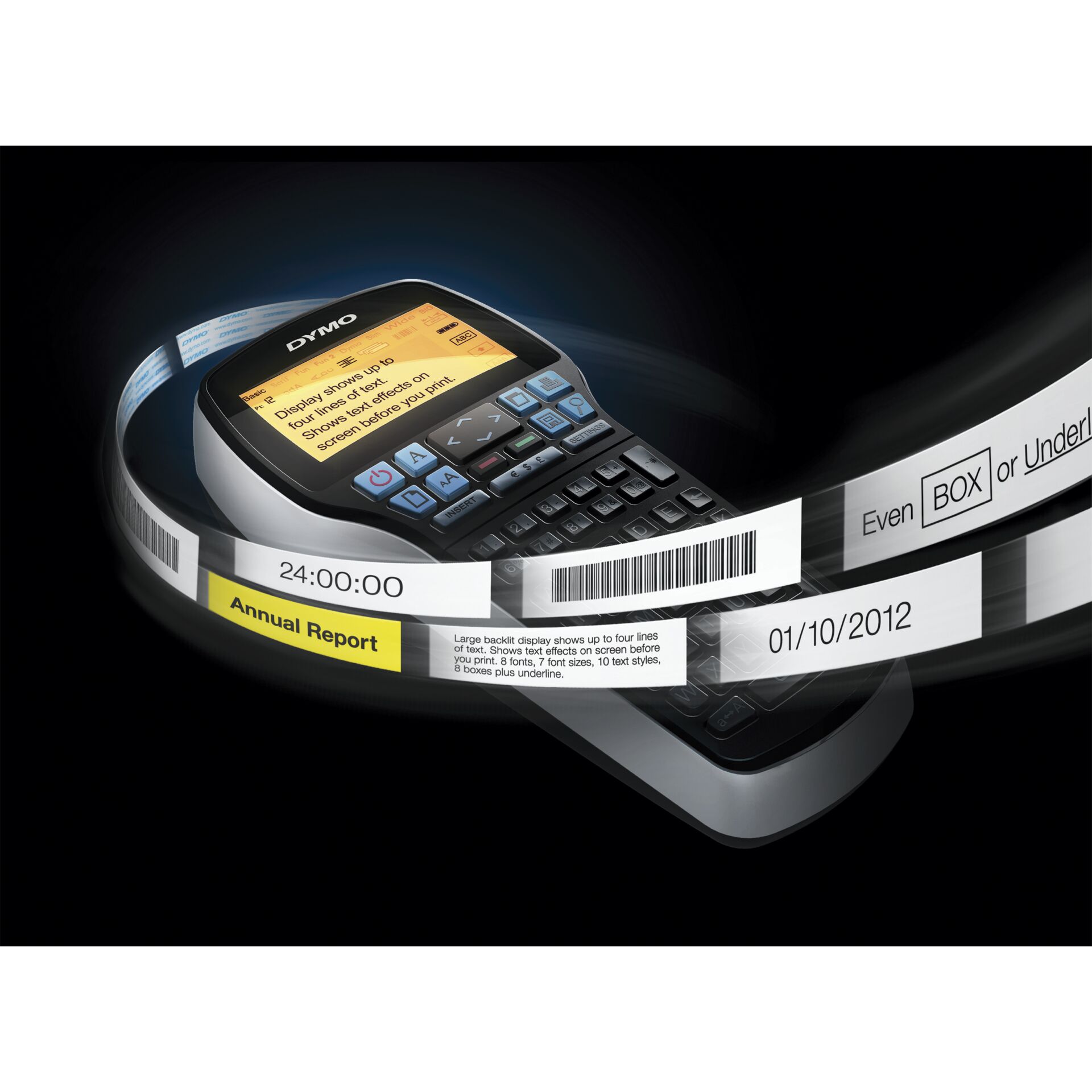 Computerausrüstung, Elektronik, Hardware, Bildschirm