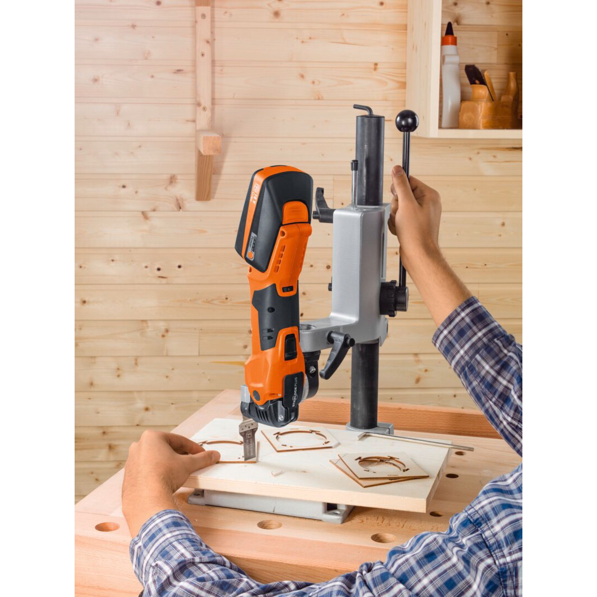 Drinnen, Innenarchitektur, Gerät, Elektrische Bohrmaschine, Werkzeug