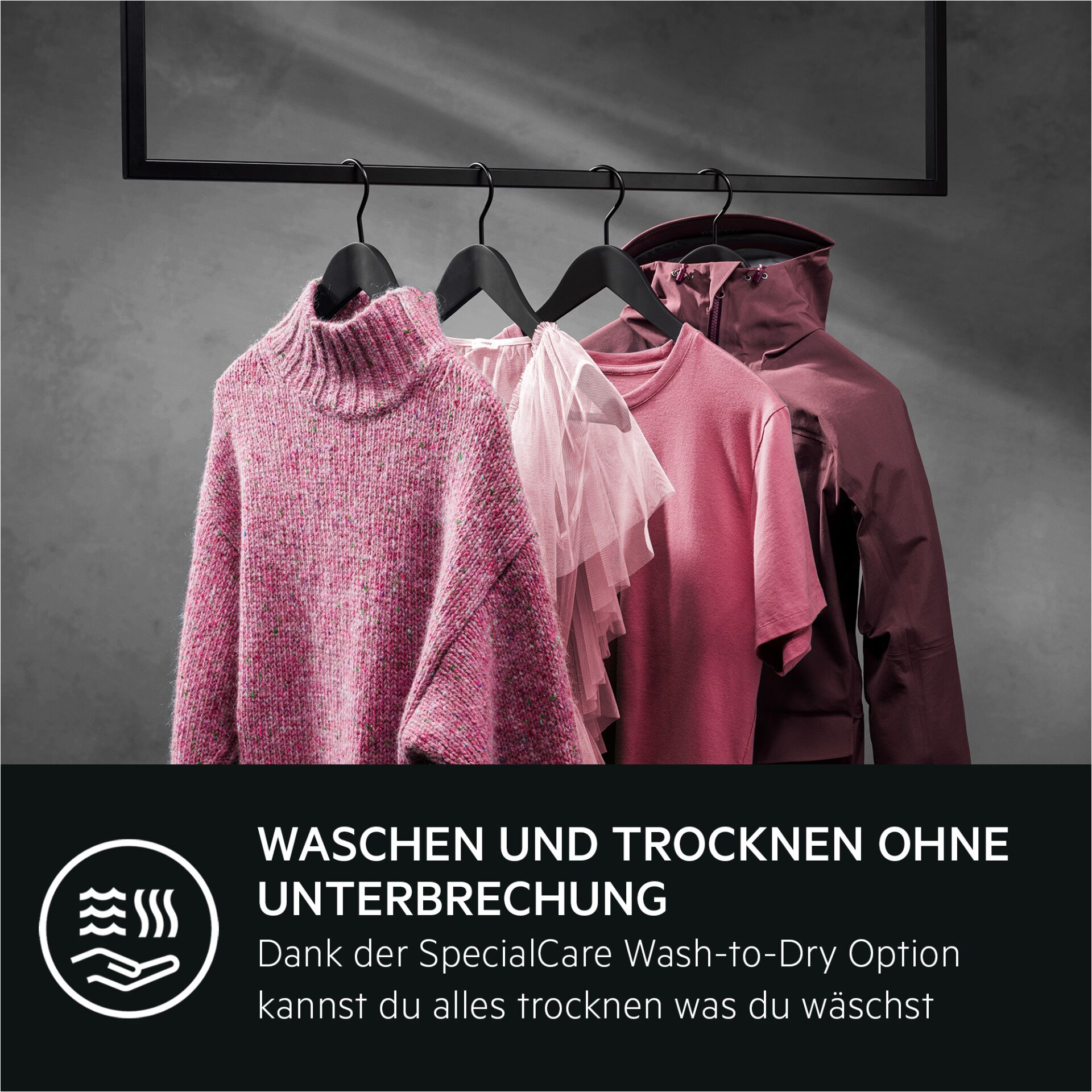Pullover, Mantel, Hoodie, T-Shirt, Kleidungsset