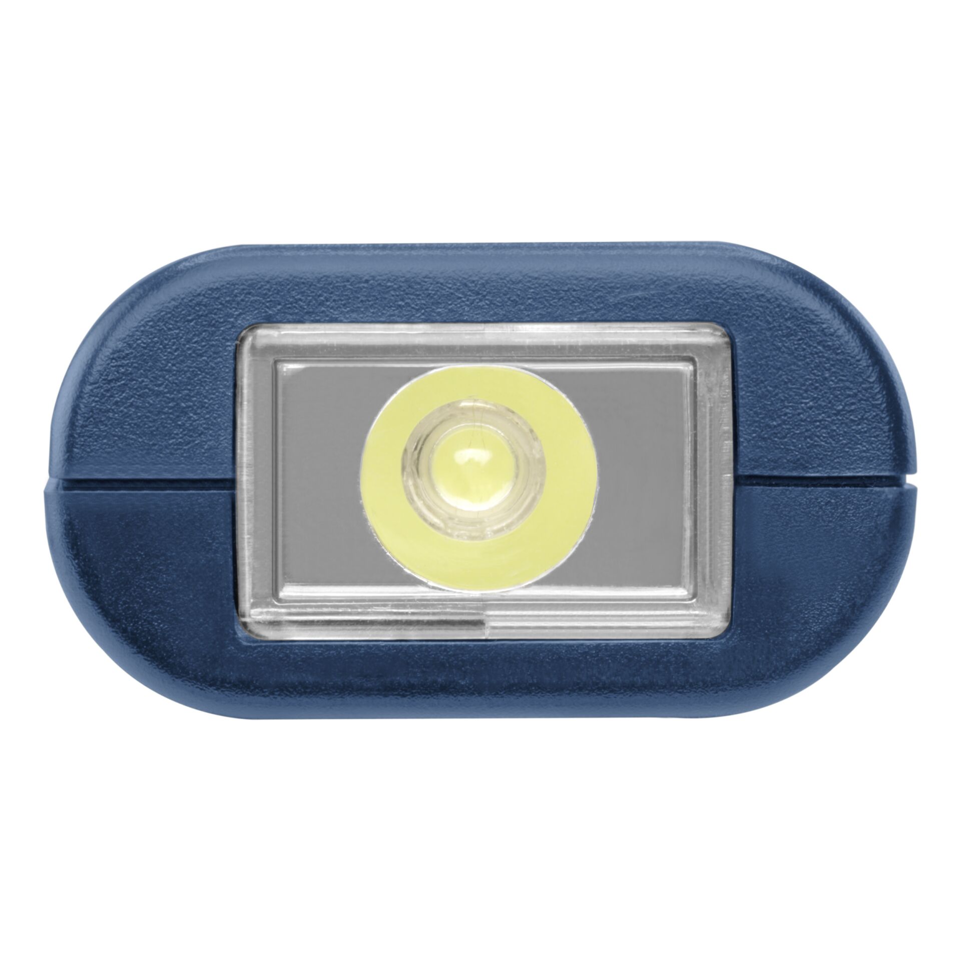 Kissen, Dekoration für Zuhause