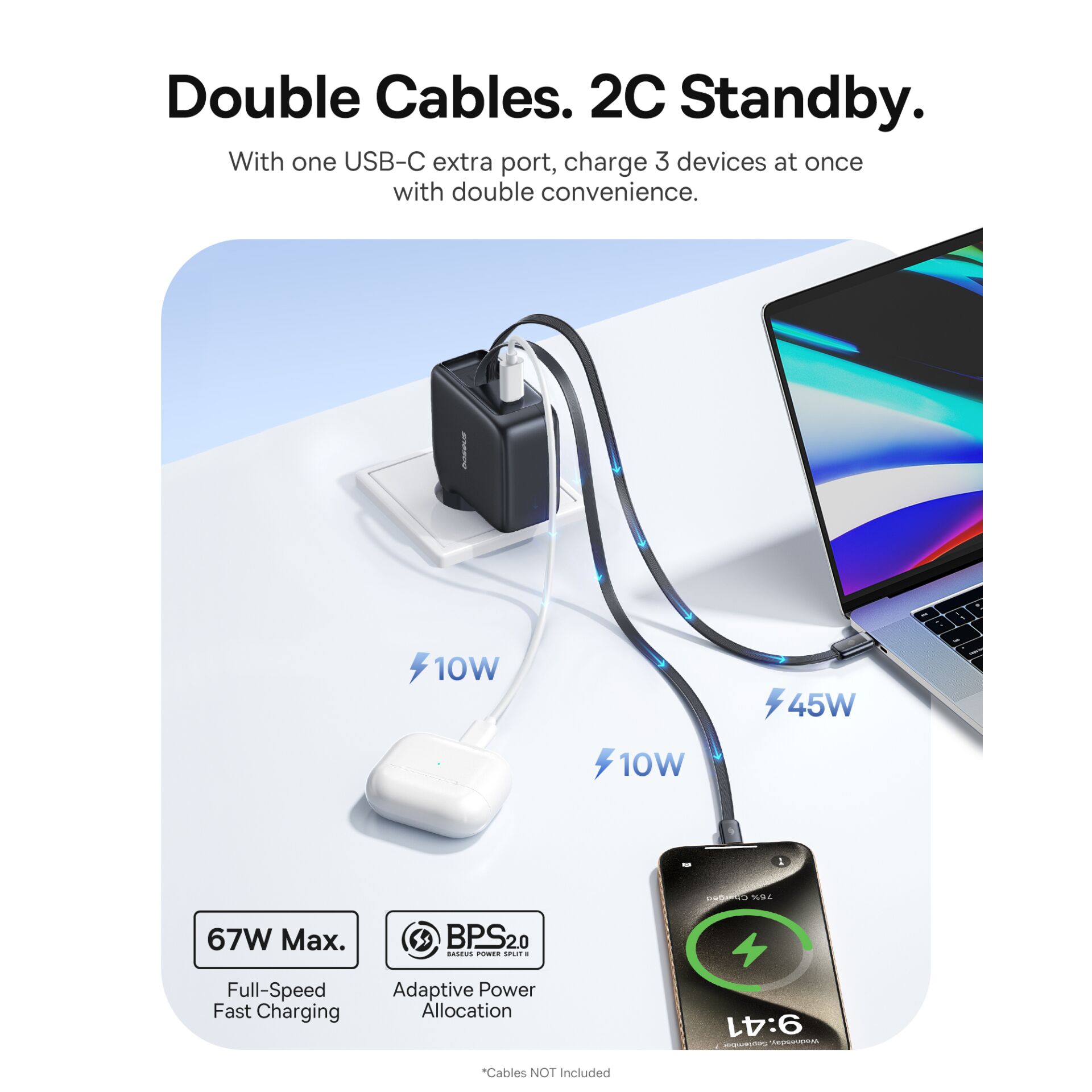 Adapter, Elektronik, Computer-Ausrüstung, Computerausrüstung, Laptop