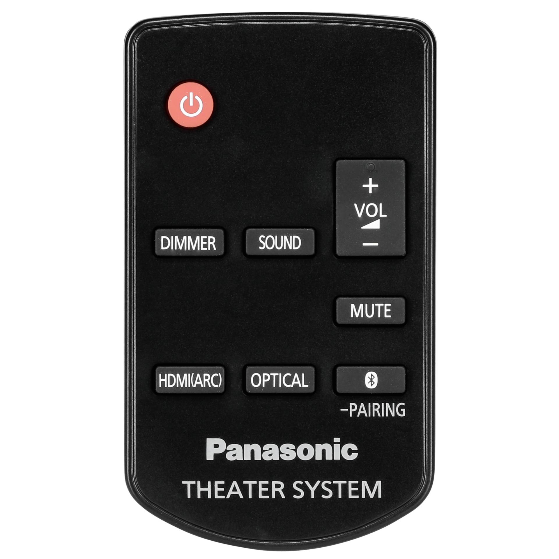 Elektronik, Fernsteuerung, Handy, Telefon