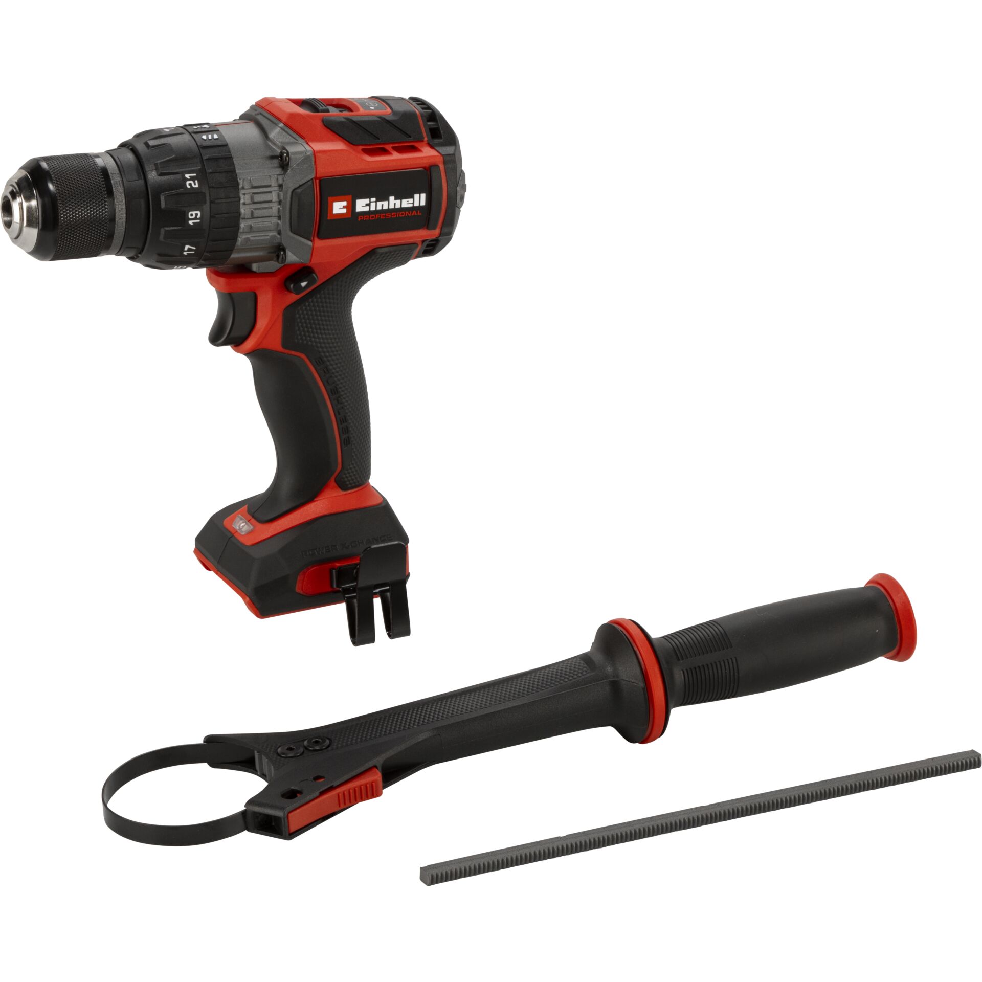 Gerät, Elektrische Bohrmaschine, Werkzeug