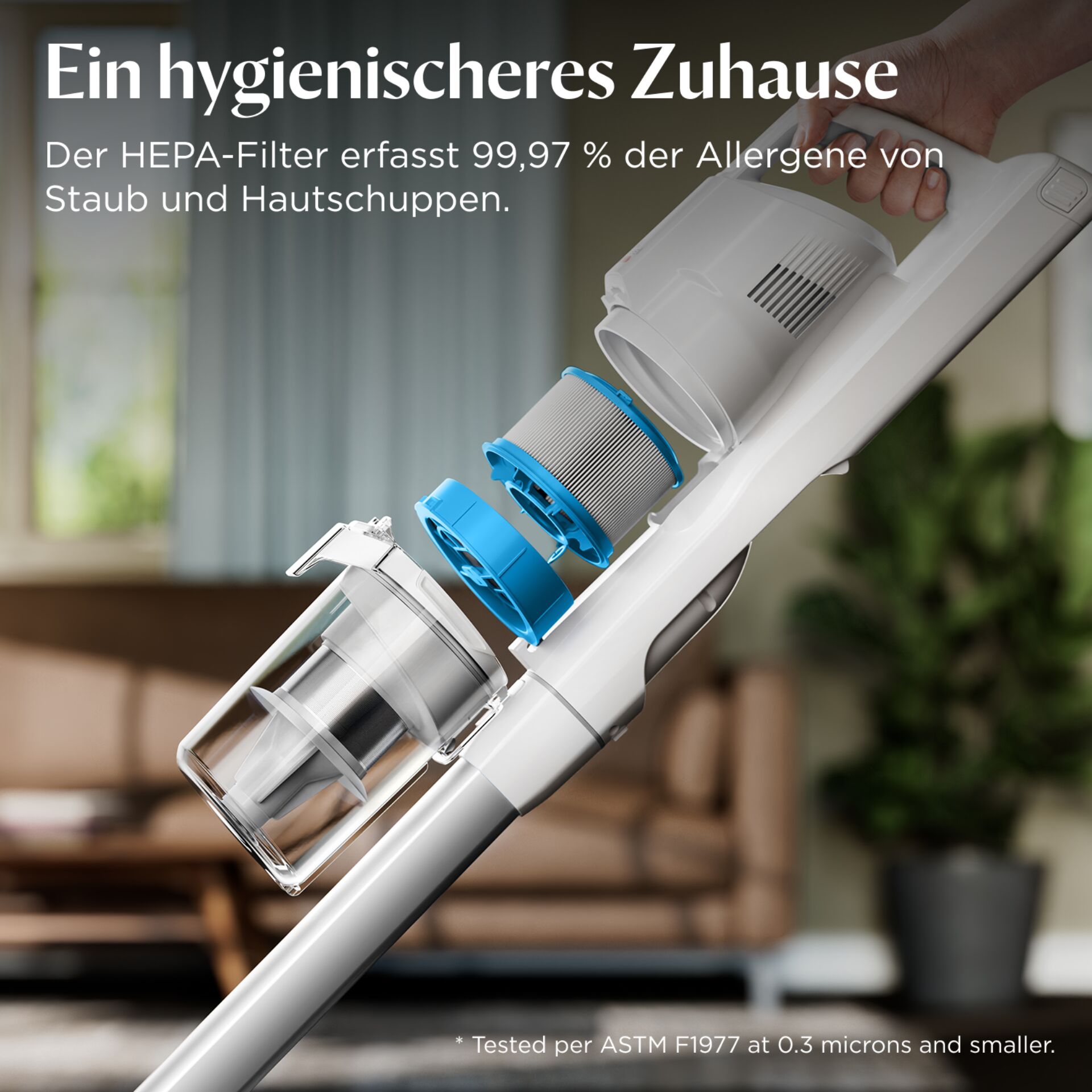 Gerät, Elektrisches Gerät