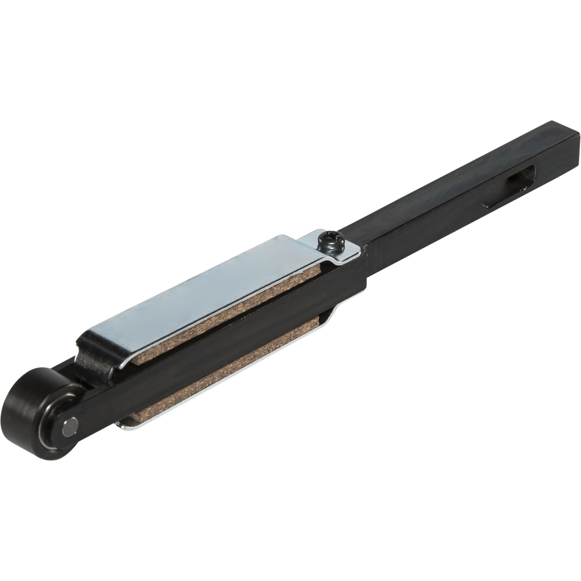 Klinge, Rasiermesser, Waffe