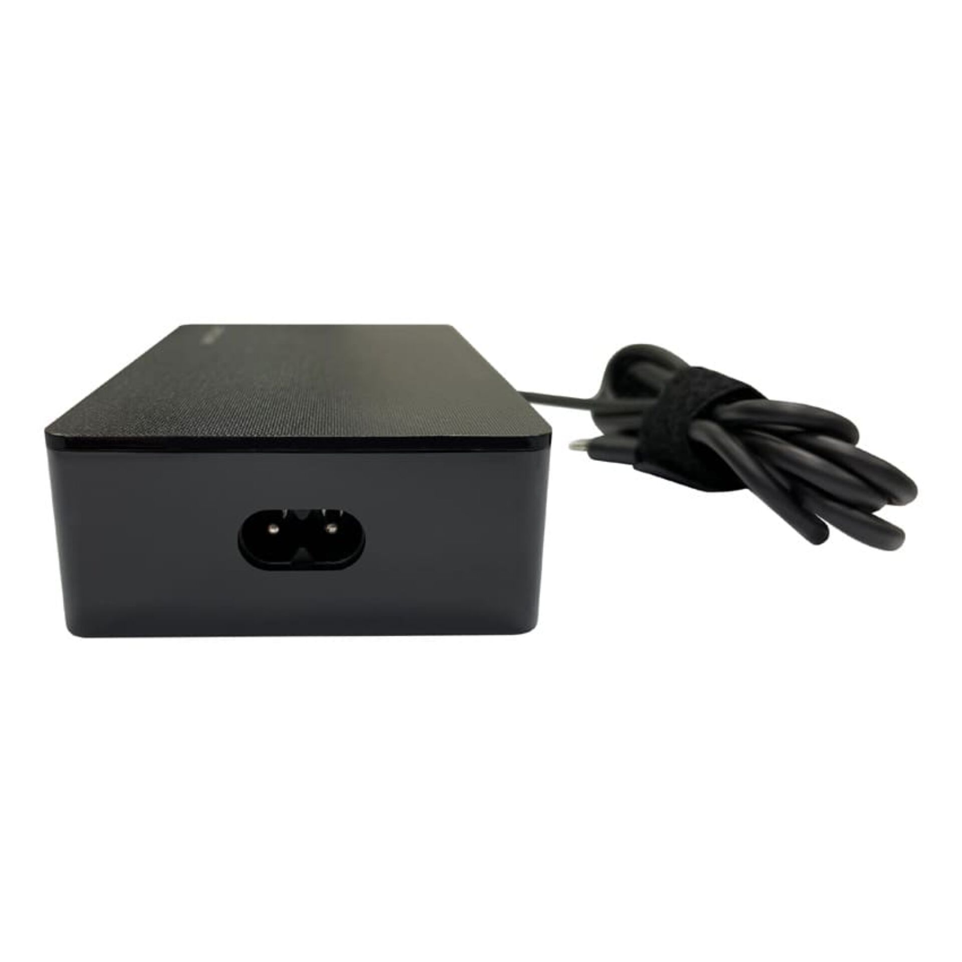 Netzgerät, Netzadapter, Kabel, Eurostecker, 2-polig