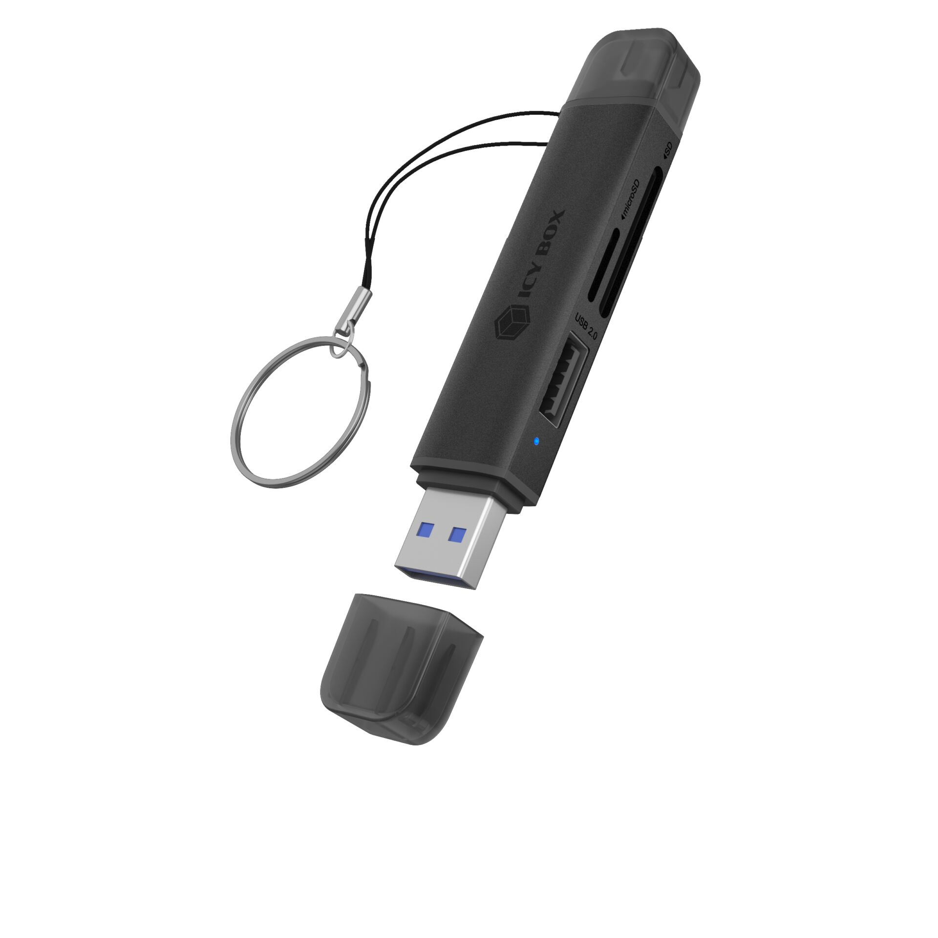 Elektrisches Gerät, Mikrophon, Elektronik, Hardware, Adapter