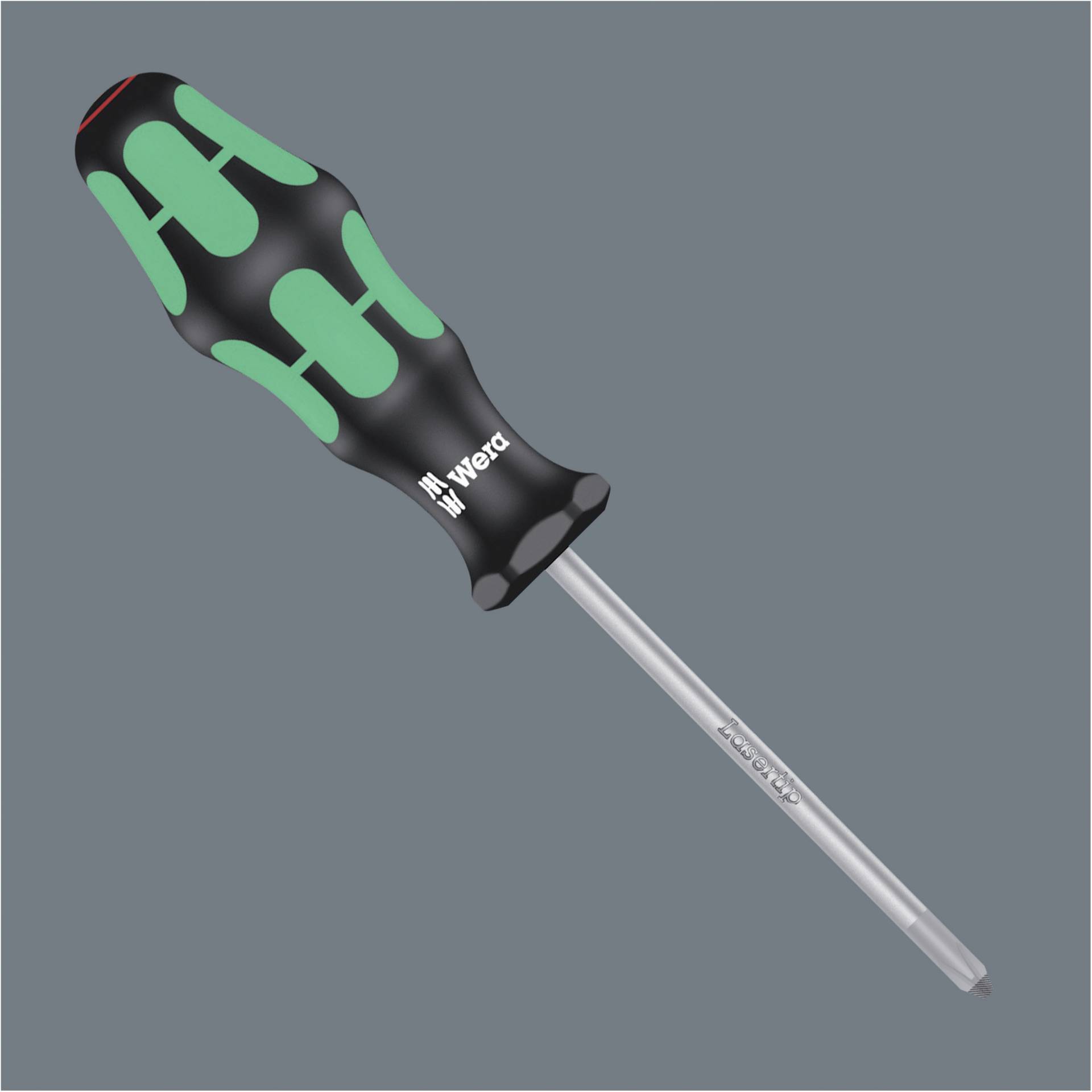 Gerät, Schraubenzieher, Werkzeug