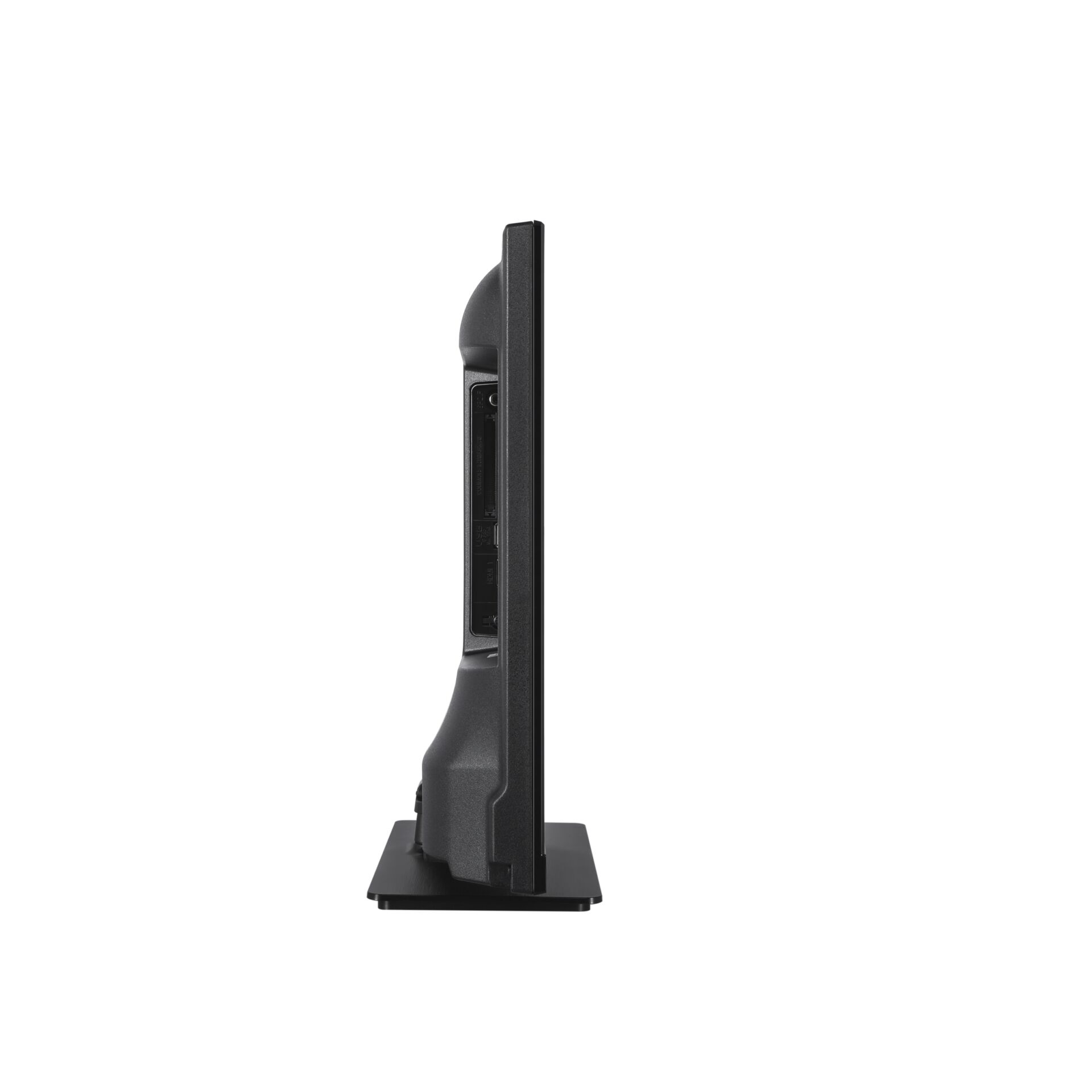 Hardware, Computerausrüstung, Überwachen, Bildschirm, Modem