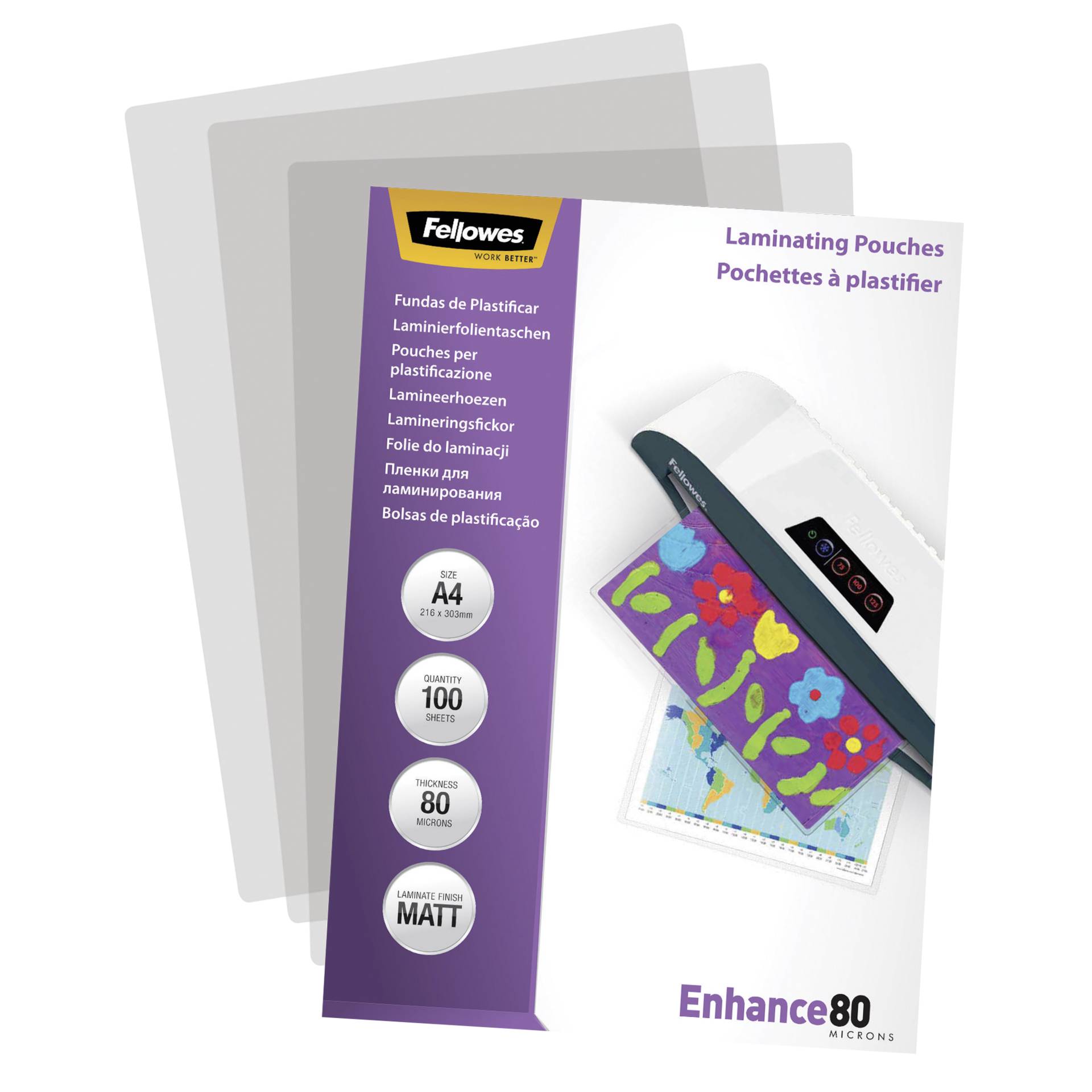 Werbung, Plakat, Computerausrüstung, Elektronik, Hardware