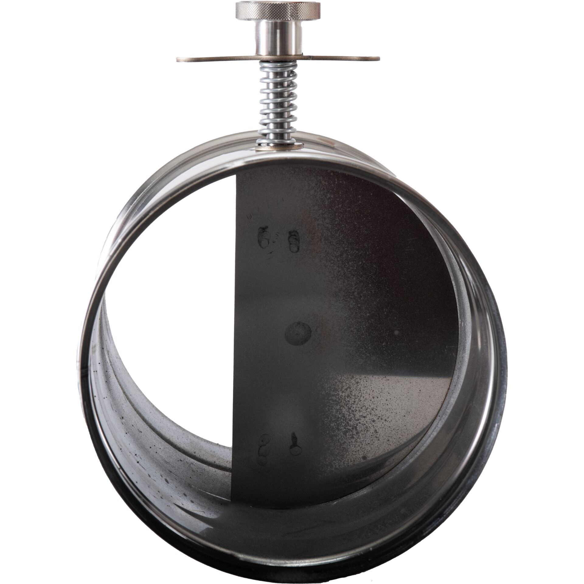 Klammer, Gerät, Werkzeug