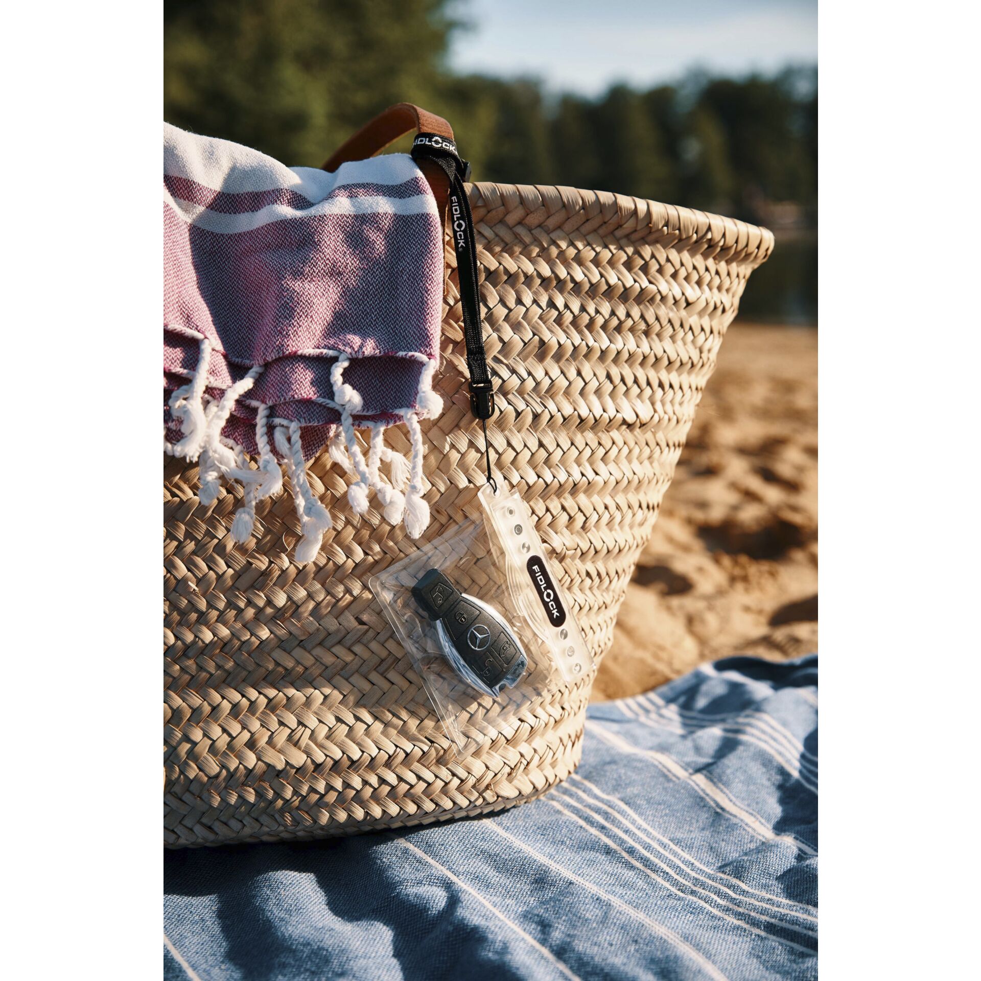 Zubehor, Tasche, Handtasche