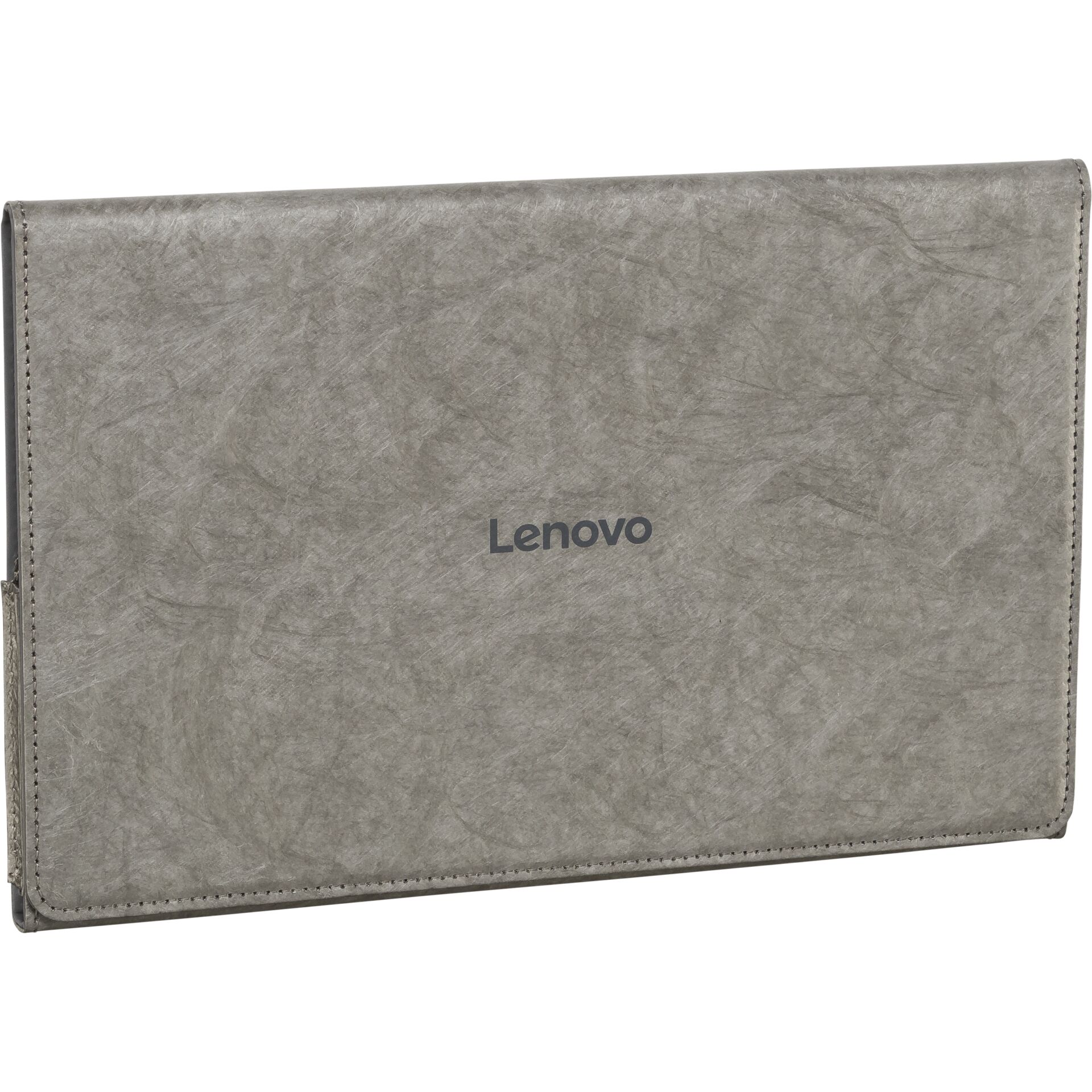 Zubehor, Tasche, Handtasche