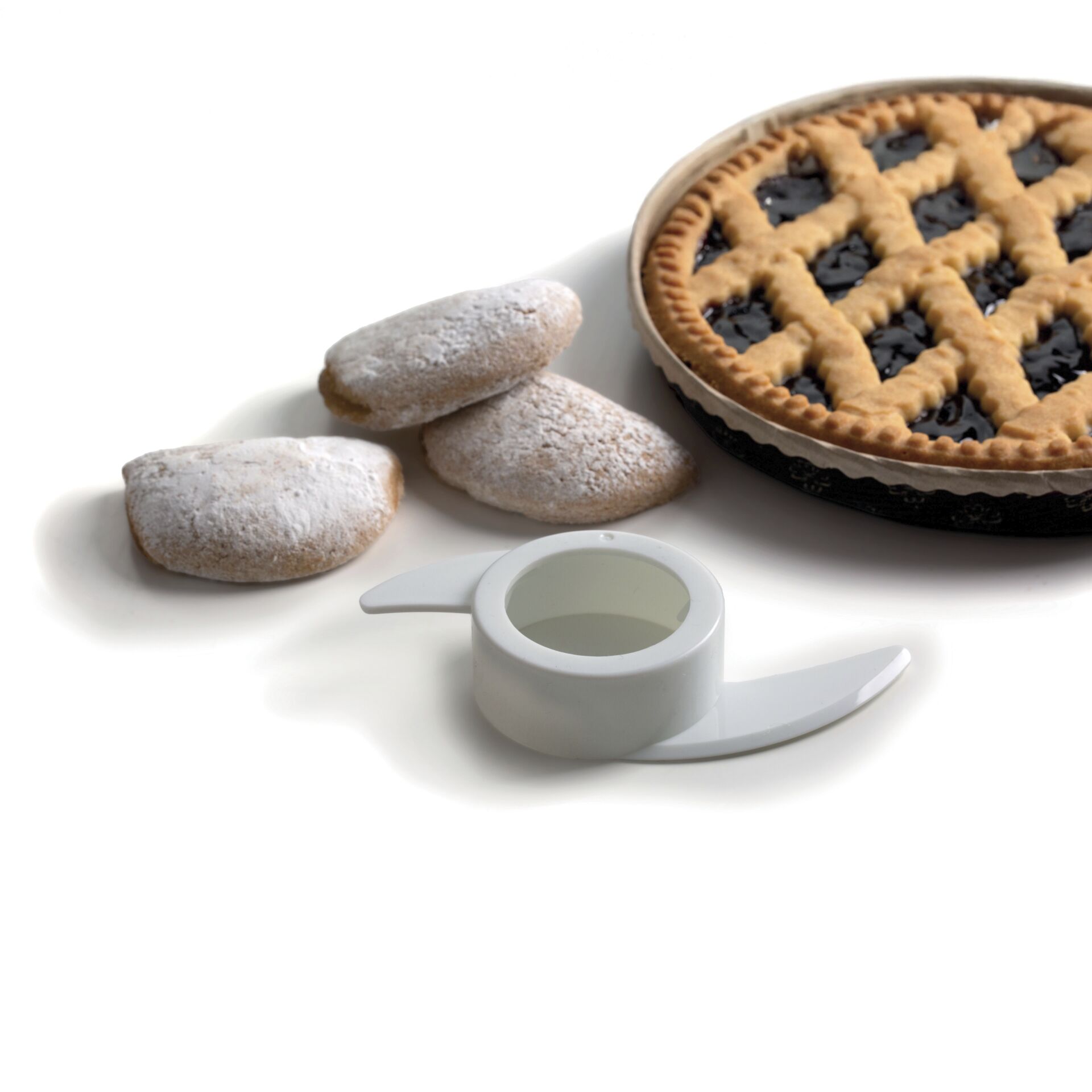 Kuchen, Streuselkuchen, Beerenkuchen, Pie, Backzubehör