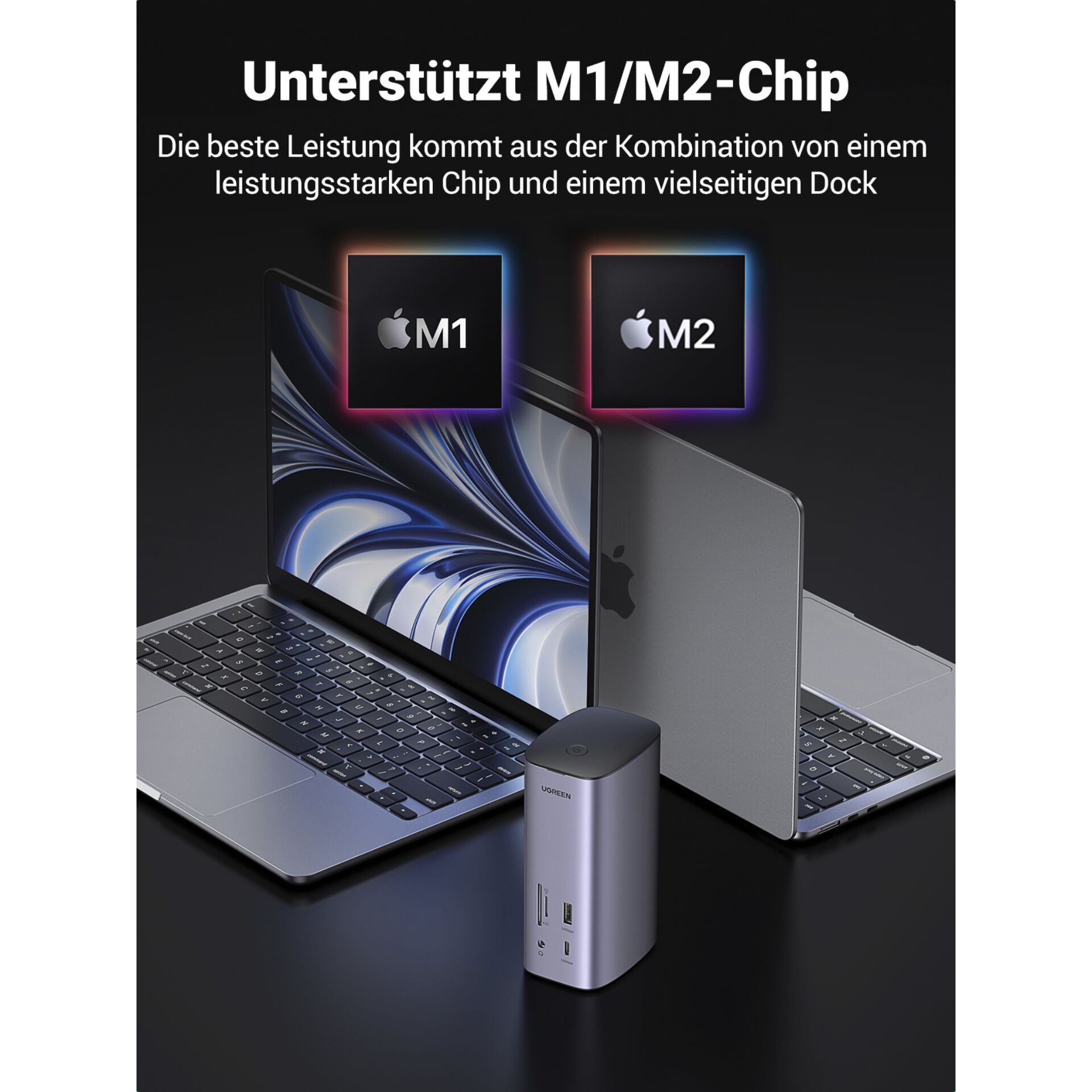 Computer, Elektronik, Laptop, PC, Computerausrüstung