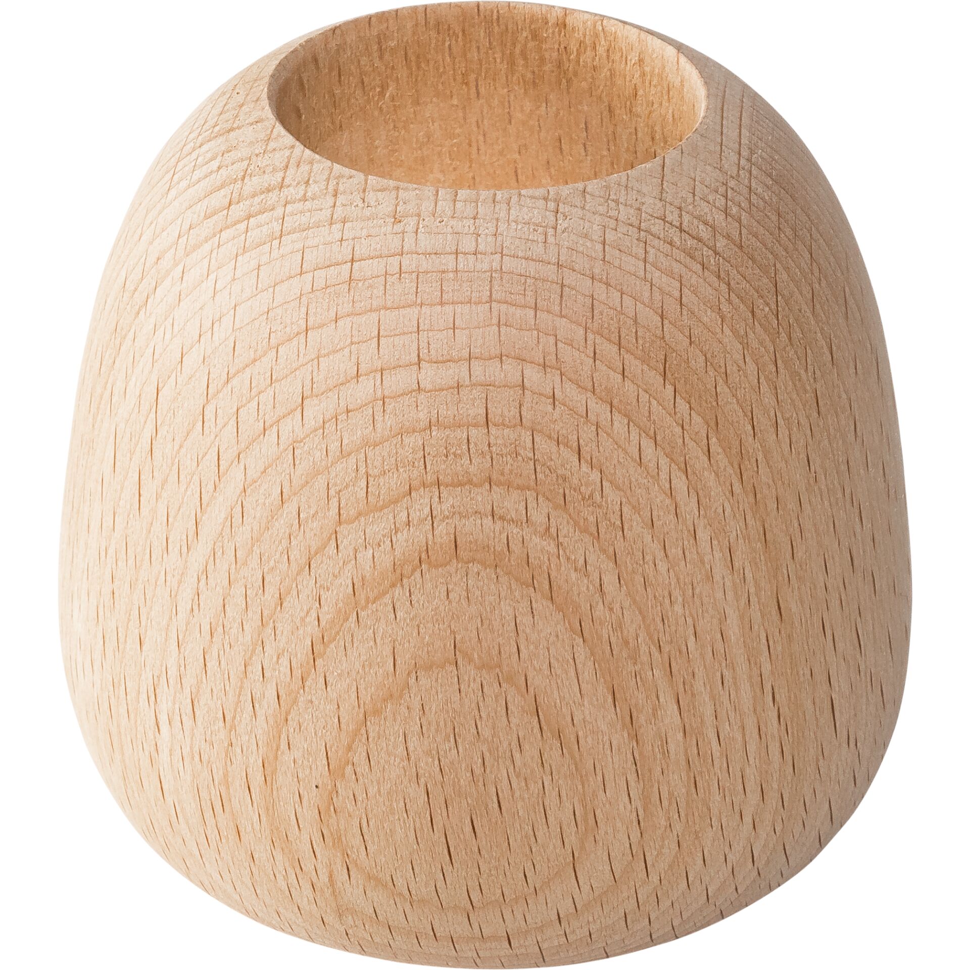 Krug, Töpferei, Vase, Holz