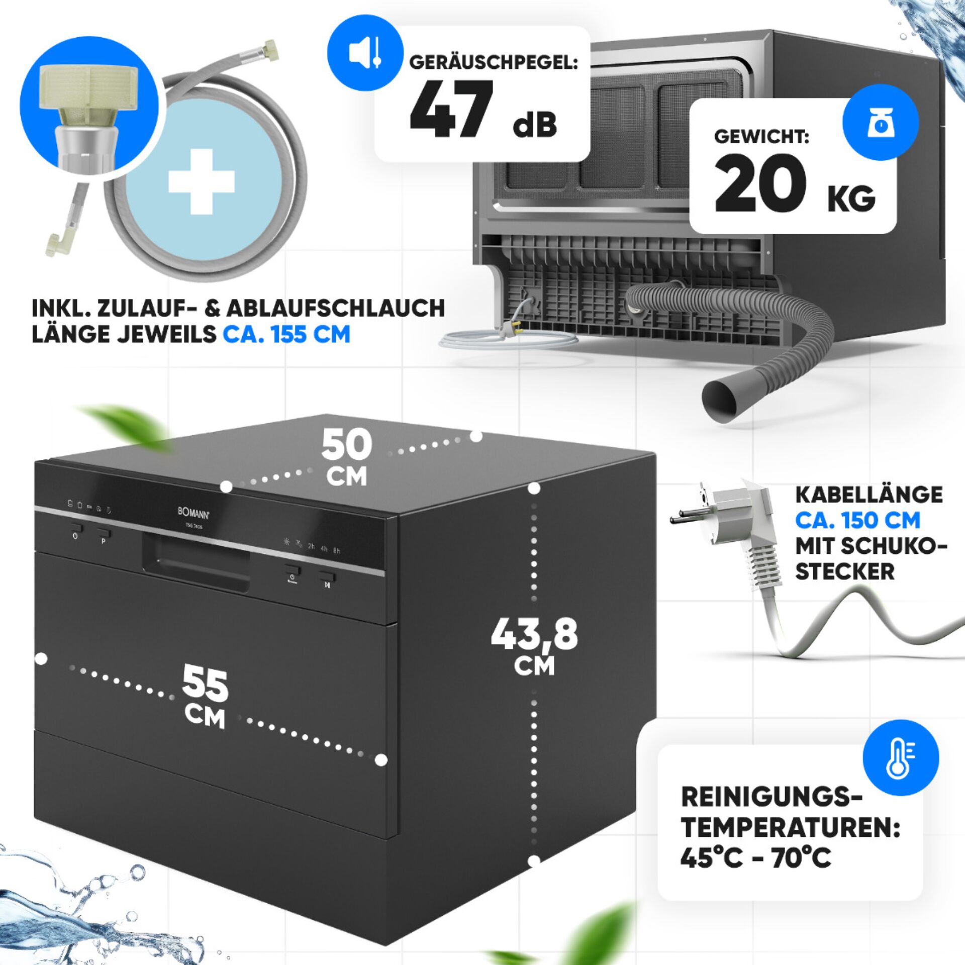 Computerausrüstung, Elektronik, Hardware, Adapter