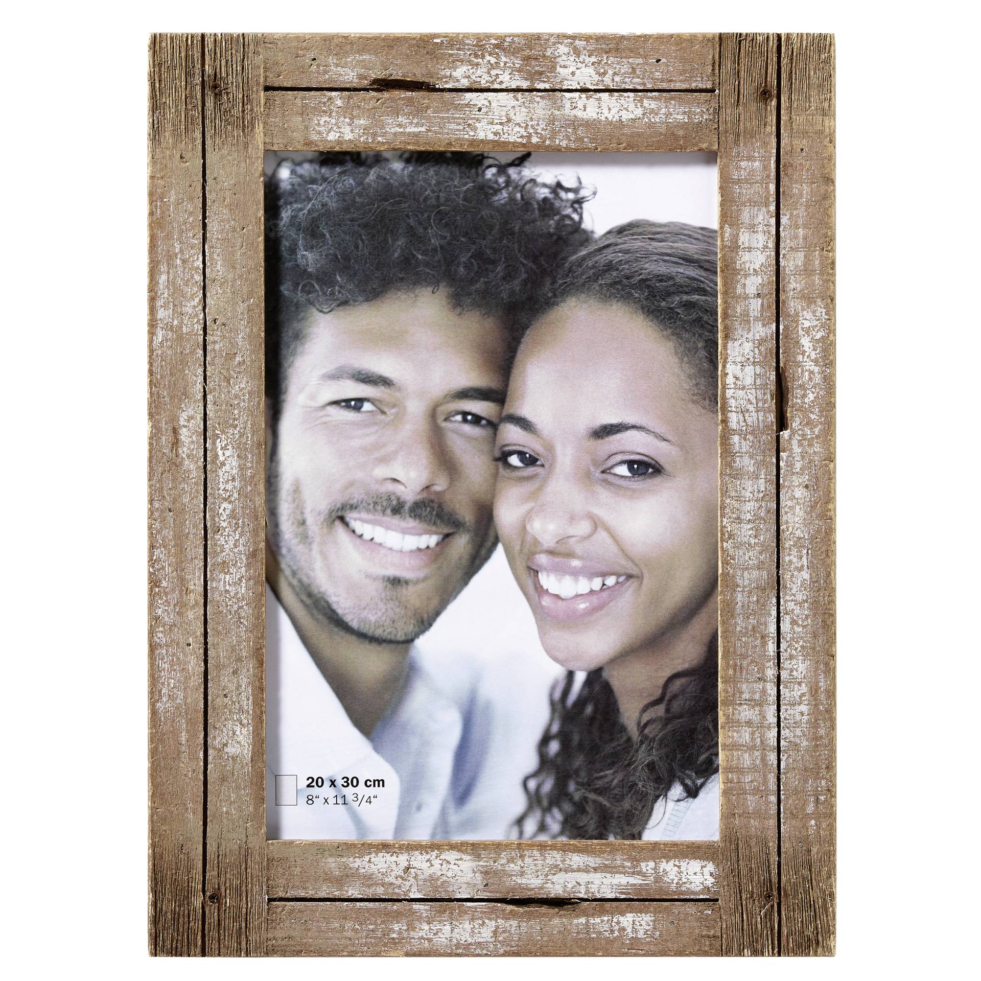 Gesicht, Kopf, Fotografie, Portrait, Collage