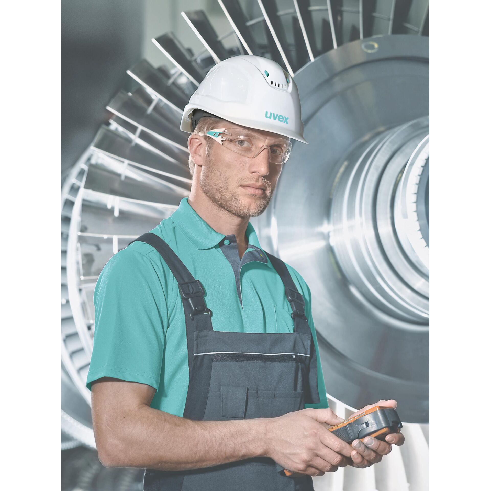 Person, Arbeiter, Schutzhelm, Erwachsener, Mann