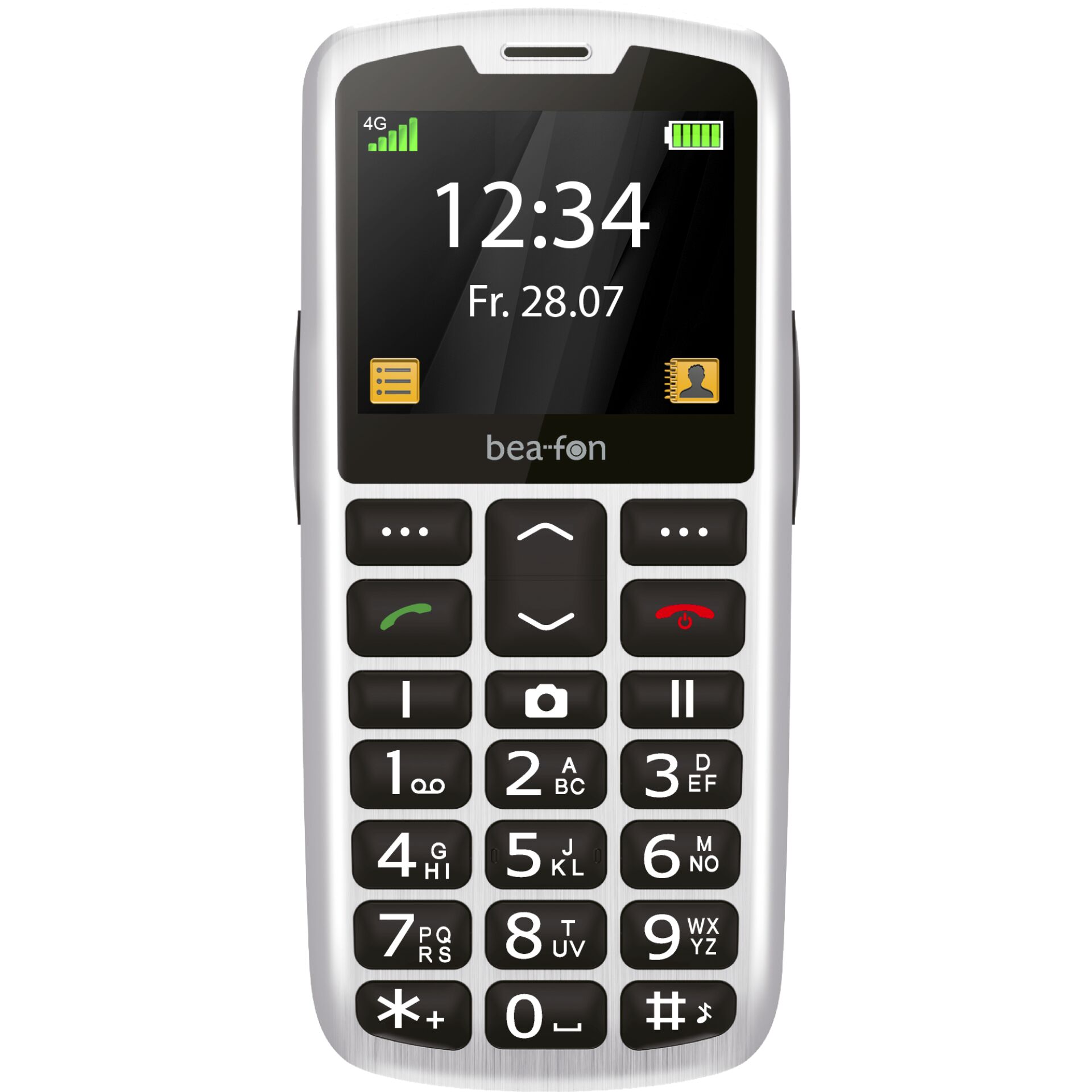 Elektronik, Telefon, Handy