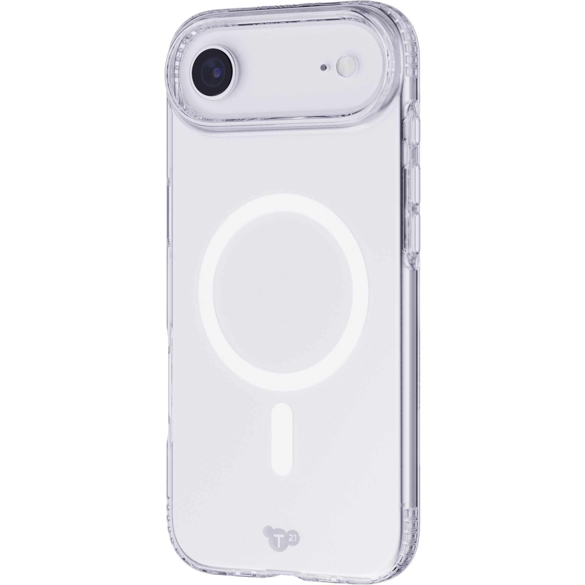 Elektronik, Handy, Telefon, Elektronik, Handy, Telefon, Elektronik, Handy, Telefon, Elektronik, Handy, Telefon, Elektronik, Handy, Telefon, Elektronik, Handy, Telefon