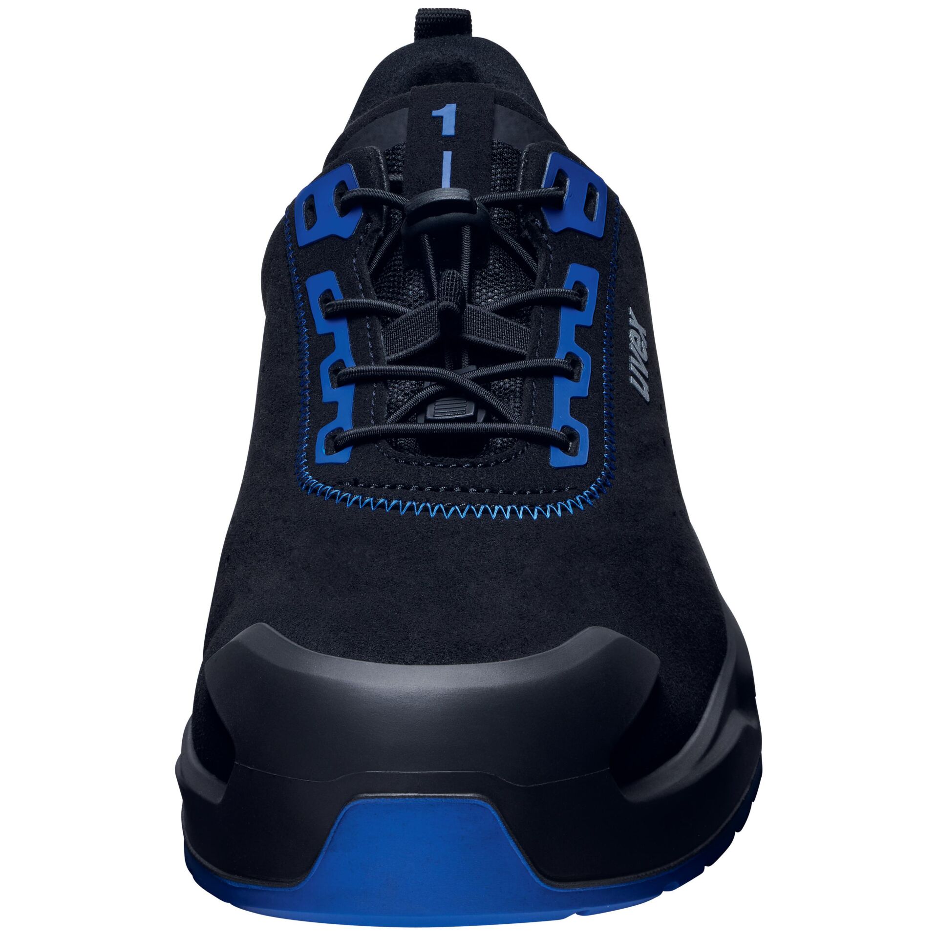 Bekleidung, Schuhwerk, Schuh, Sneaker, Wildleder