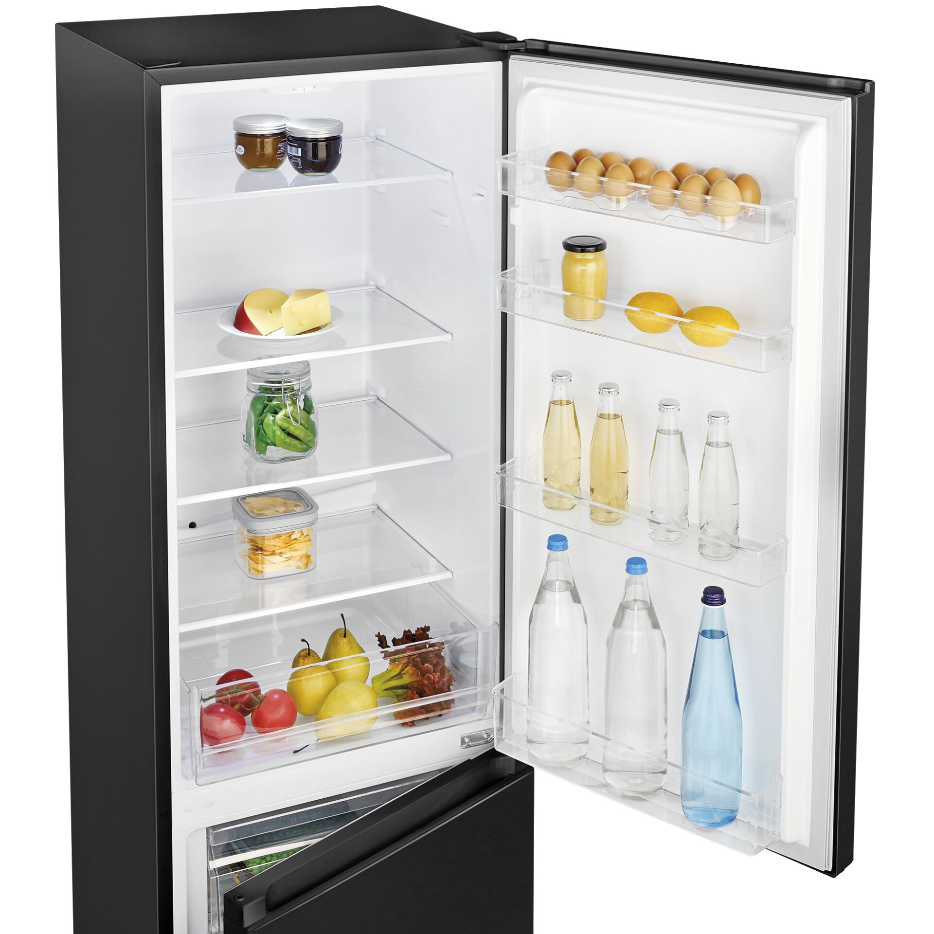 Gerät, Elektrisches Gerät, Kühlschrank