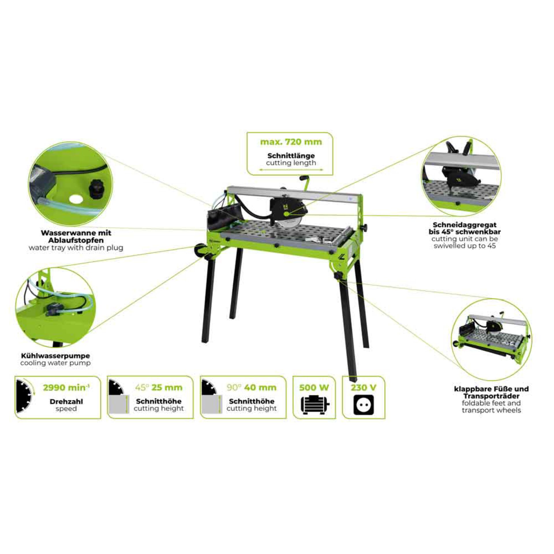 Moebel, Tabelle, Sport, Tennis, Tennisball