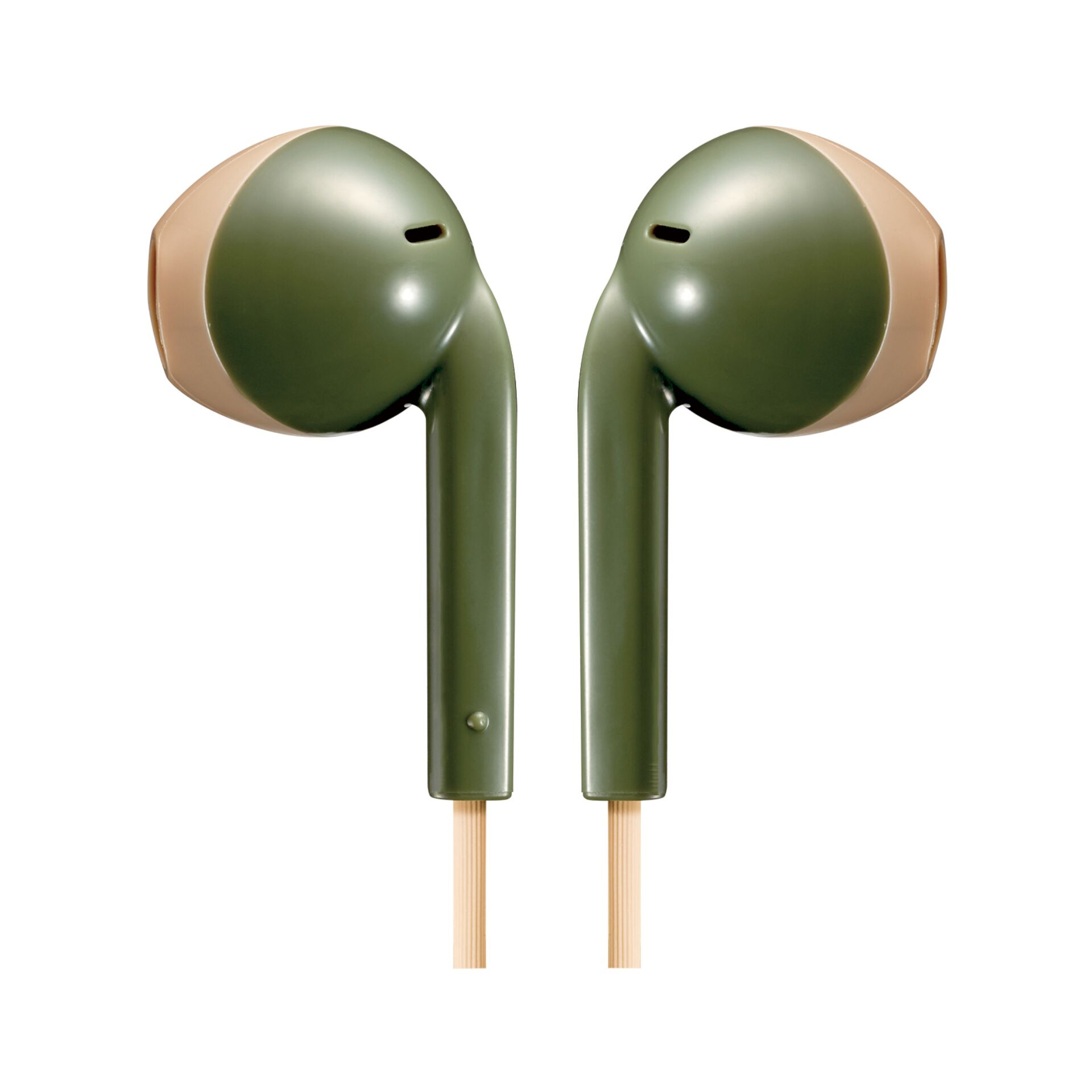 Föhn, Gerät, Elektrisches Gerät, Elektronik, Kopfhörer