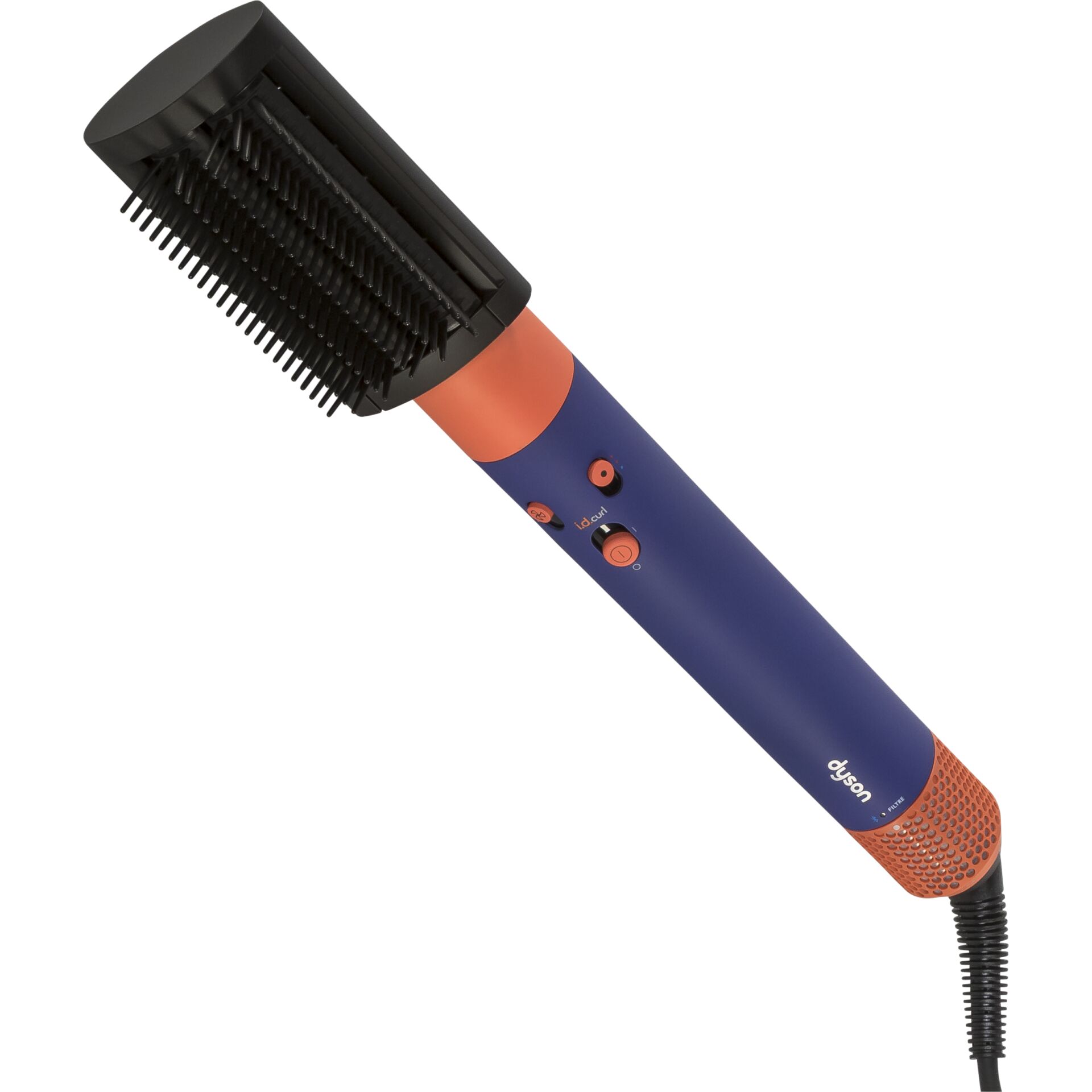 Elektrisches Gerät, Mikrophon, Pinsel, Werkzeug, Rasiermesser