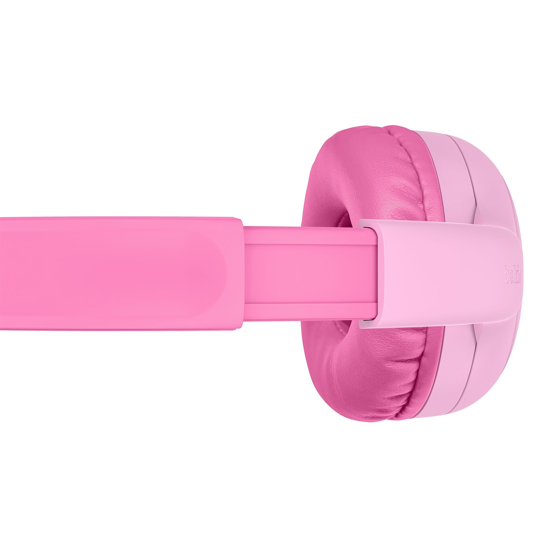 kopfhörer, headphones, over-ear, pink, stahl?