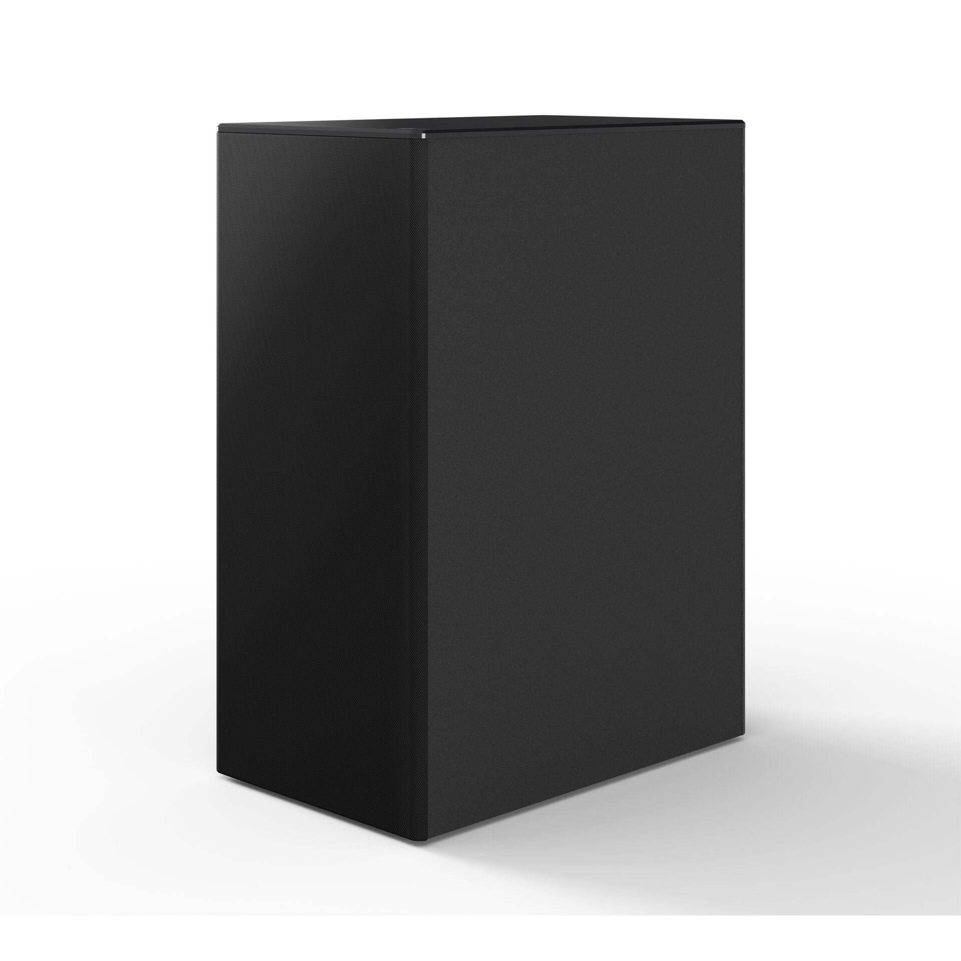 Kabinett, Mobiliar, Elektronik, Sprecher