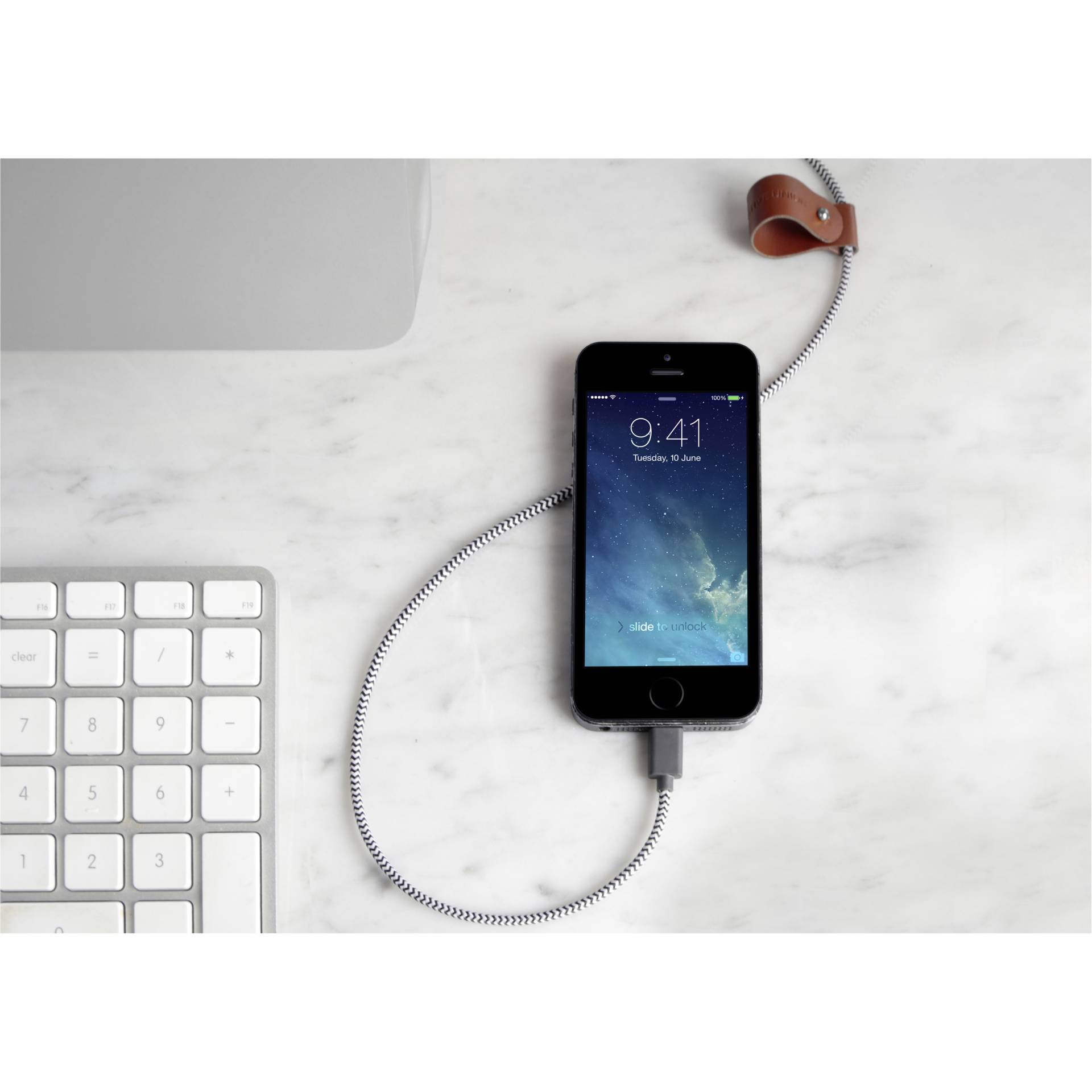 Elektronik, Telefon, Handy, Computer-Tastatur, Hardware