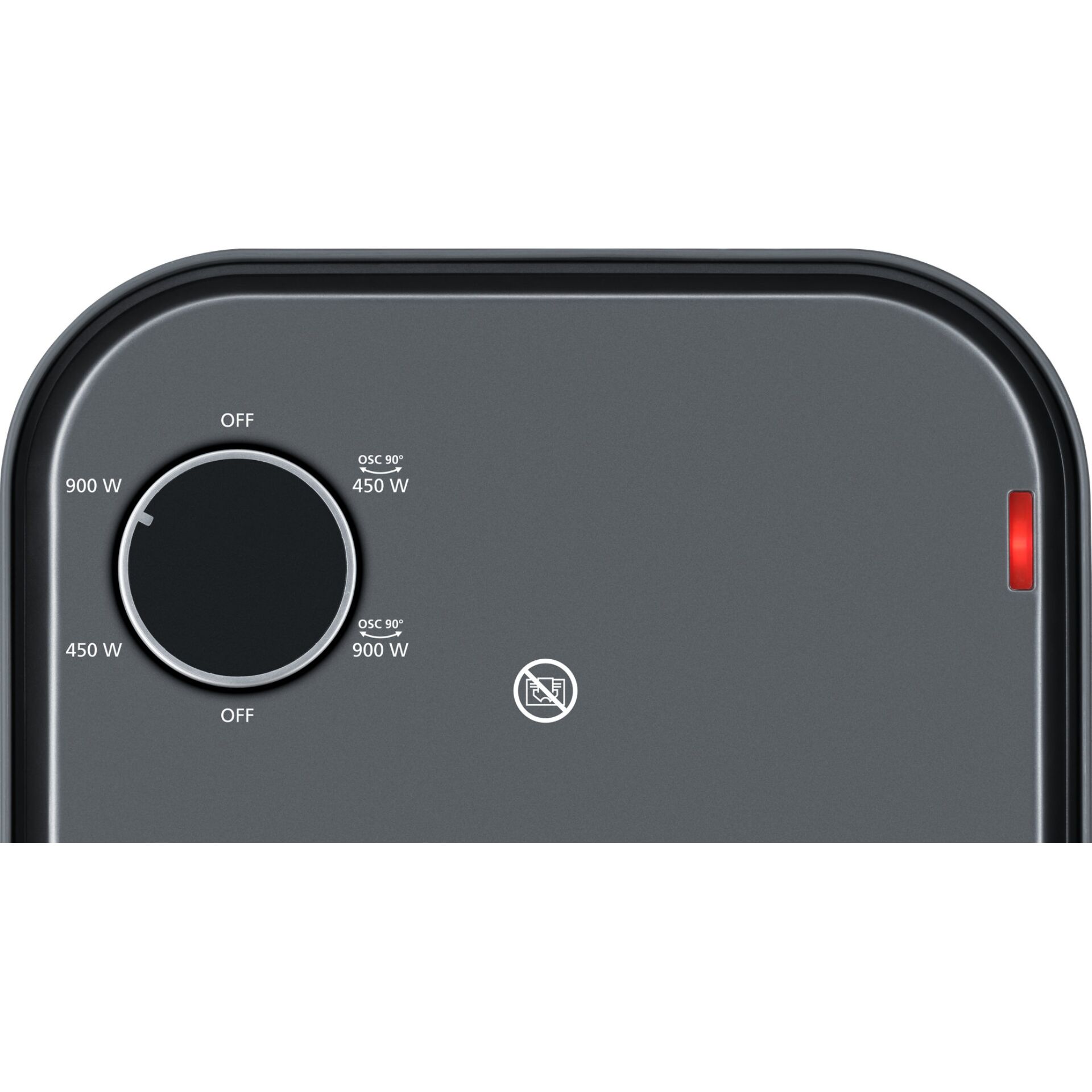 Drinnen, Küche, Kochfeld, Elektronik