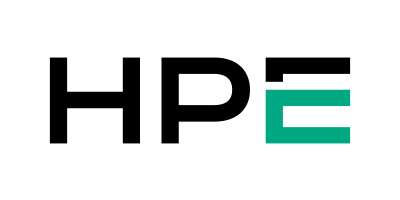 HPE Networking
