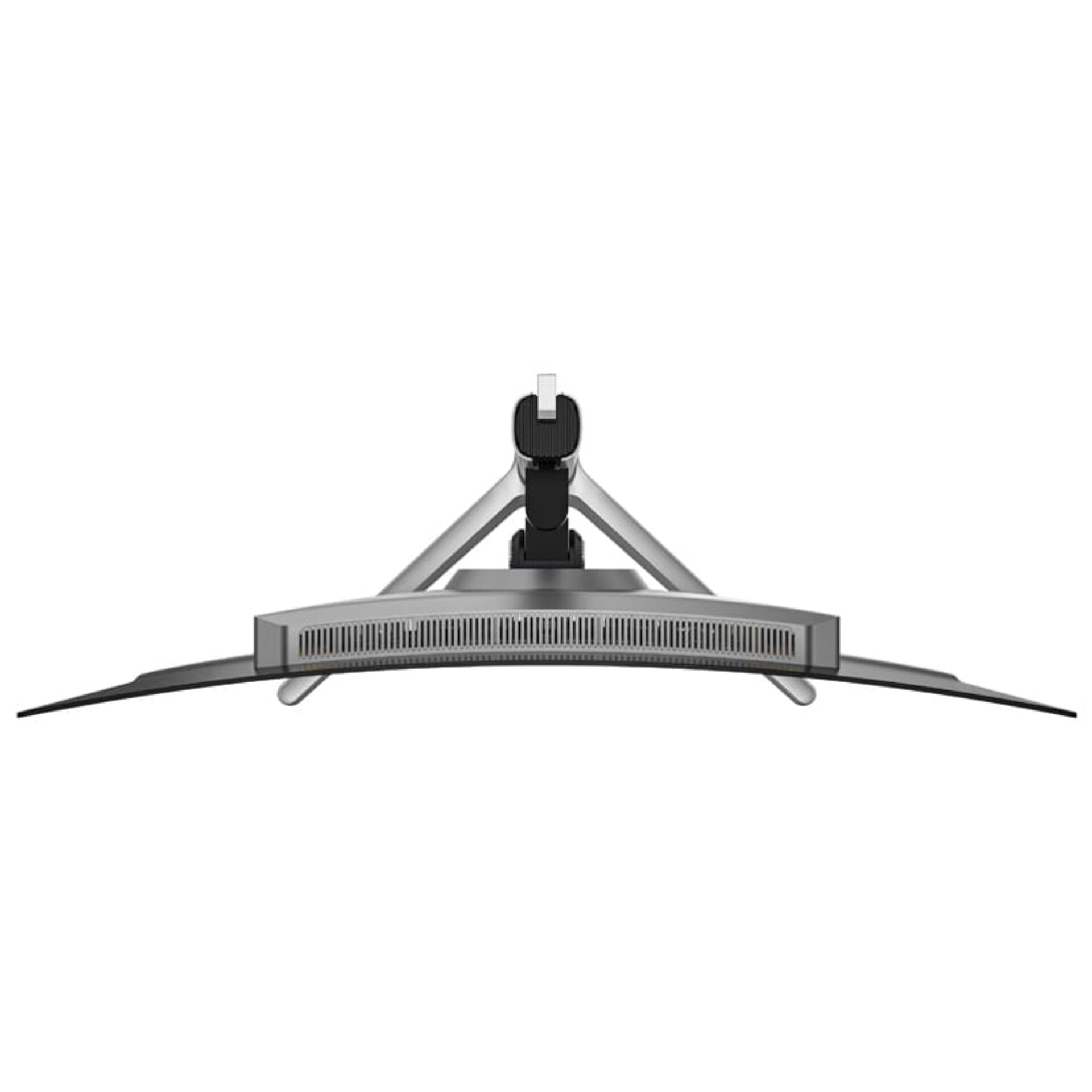 Elektronik, Bildschirm, Deckenventilator, Gerät, Elektrisches Gerät