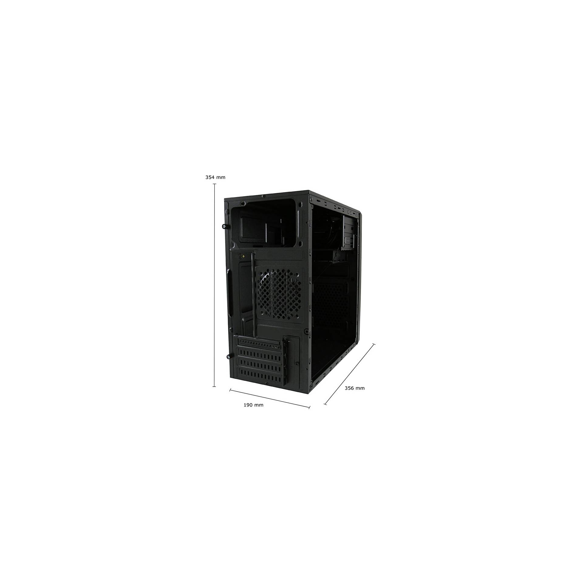 Elektronik, Hardware, Computerausrüstung, Computer