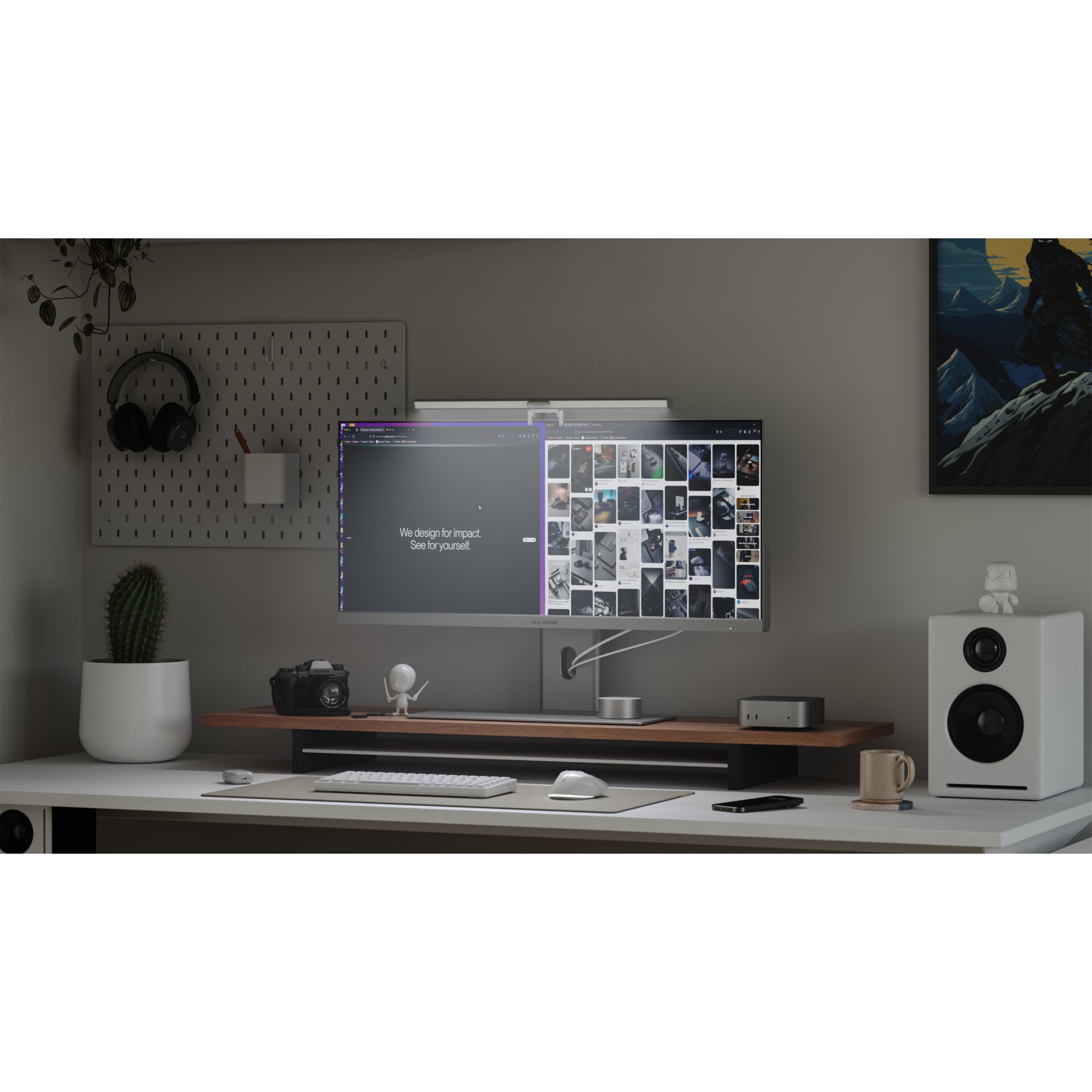 Elektronik, Sprecher, Tabelle, Innenarchitektur, Bildschirm