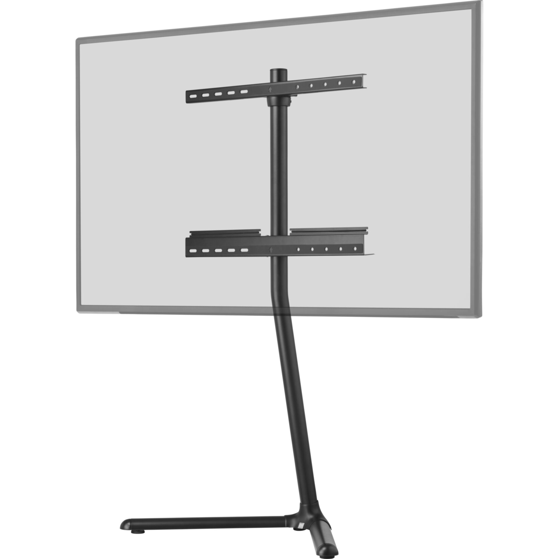 Moebel, Stand, Moebel, Stand