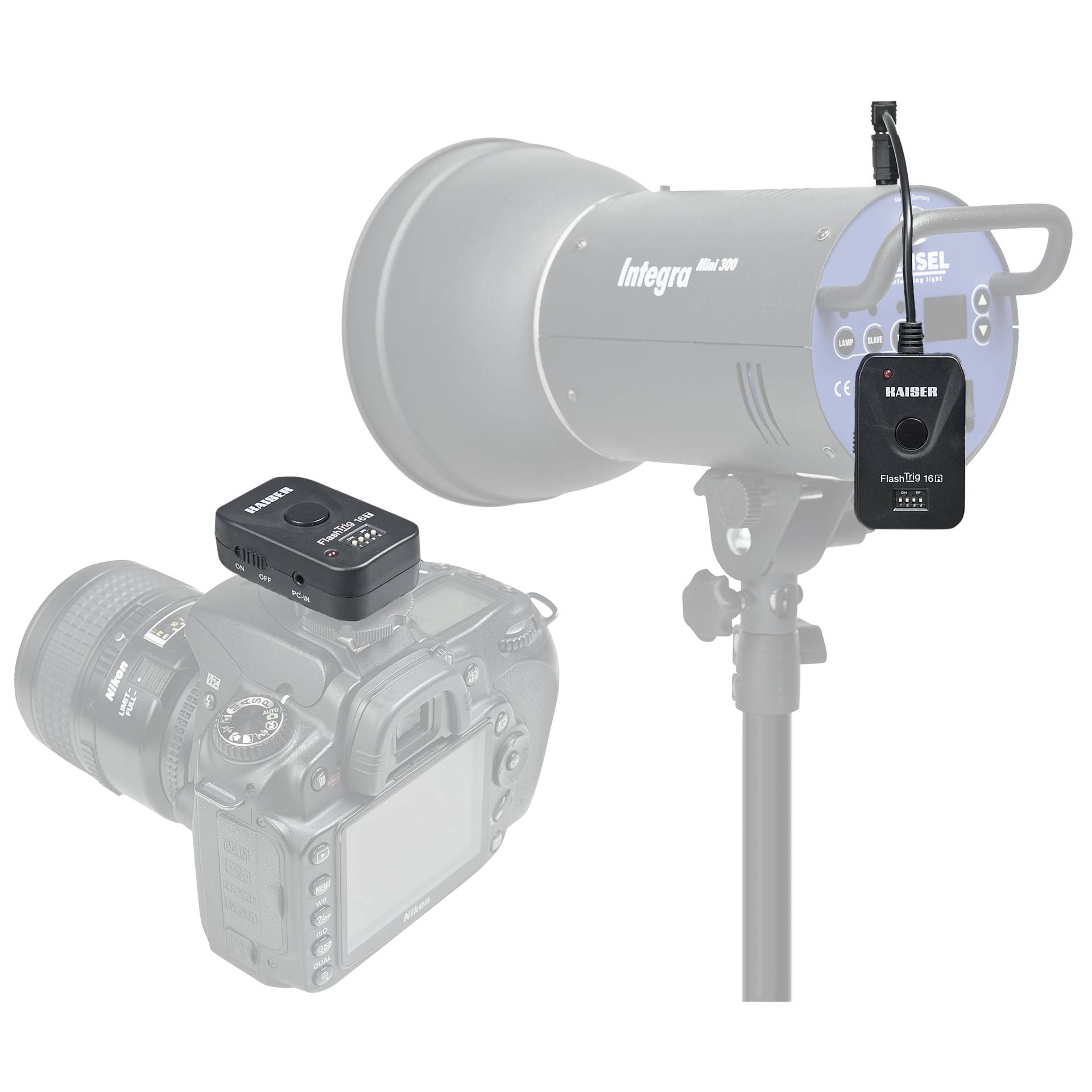 Kamera, Elektronik, Videokamera, Fön, Elektrisches Gerät