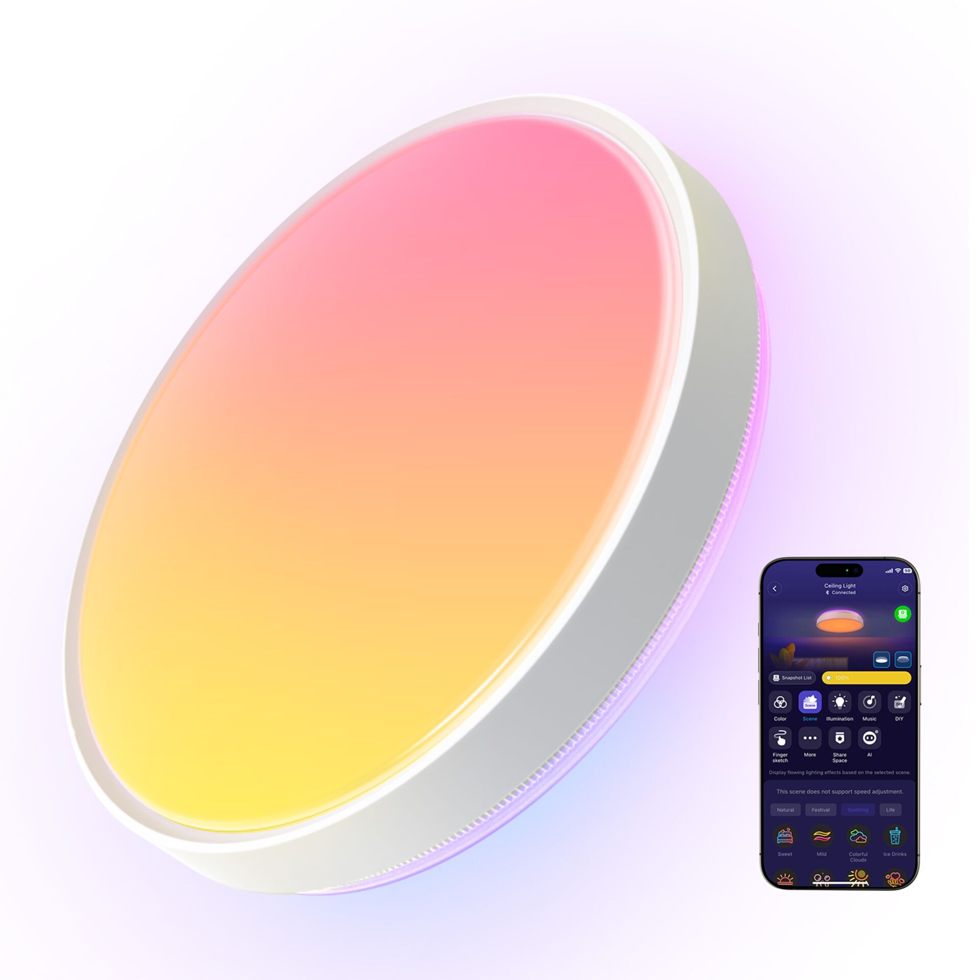 Elektronik, Handy, Telefon