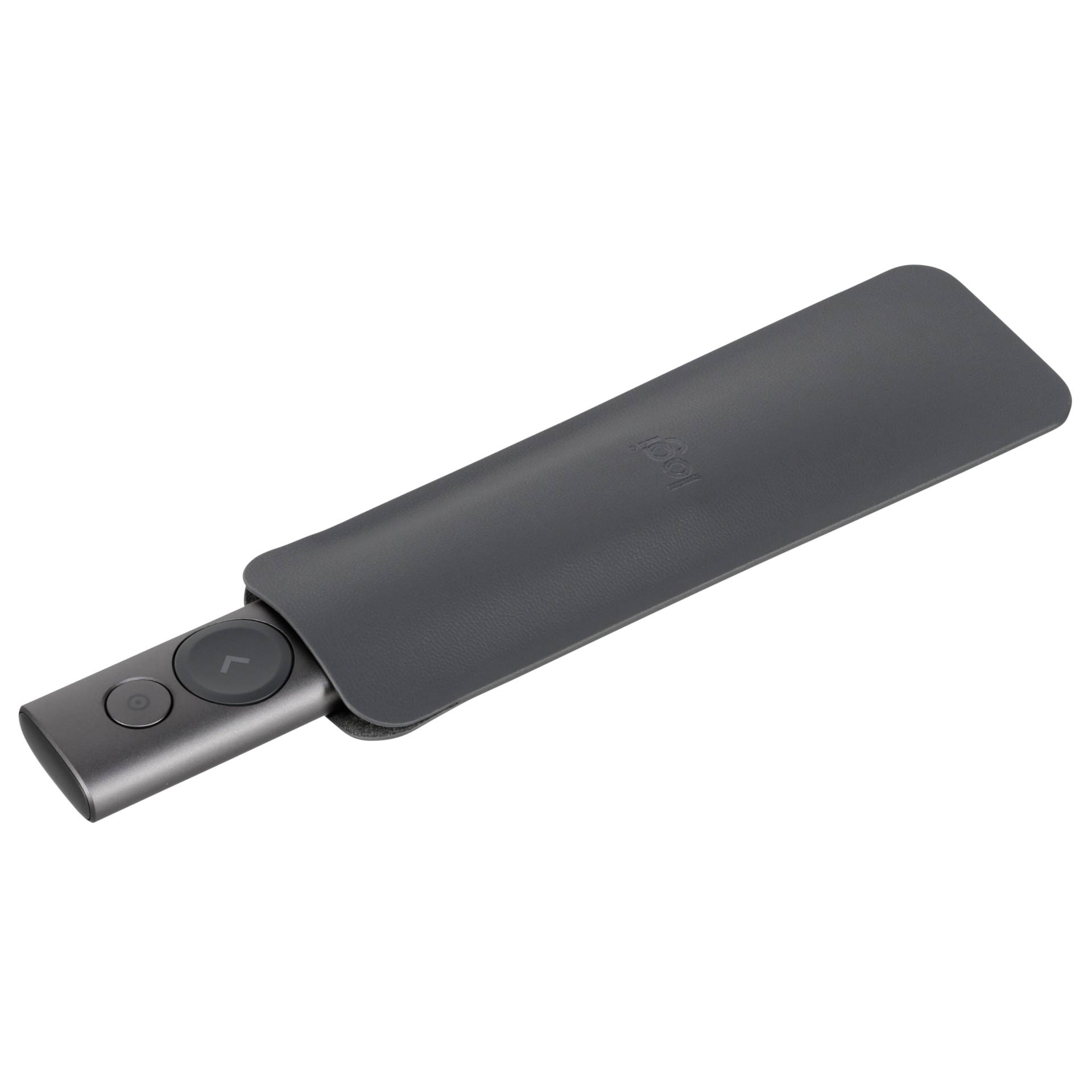 Elektrisches Gerät, Mikrophon, Klinge, Rasiermesser, Waffe