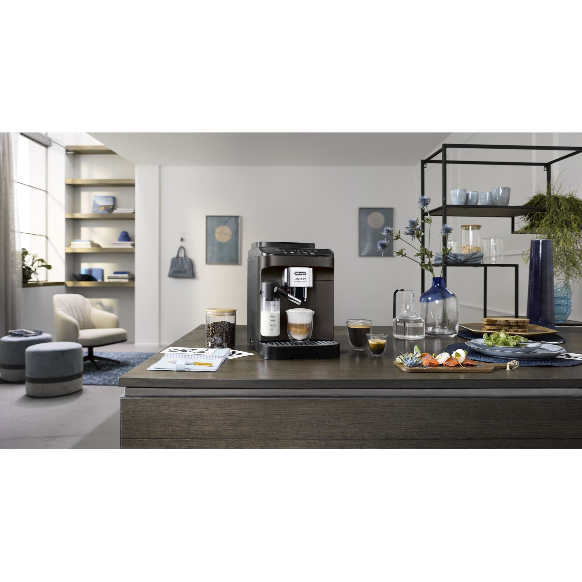 Moebel, Wohnzimmer, Zimmer, Tabelle, Innenarchitektur, Moebel, Wohnzimmer, Zimmer, Tabelle, Innenarchitektur, Moebel, Wohnzimmer, Zimmer, Tabelle, Innenarchitektur, Moebel, Wohnzimmer, Zimmer, Tabelle, Innenarchitektur