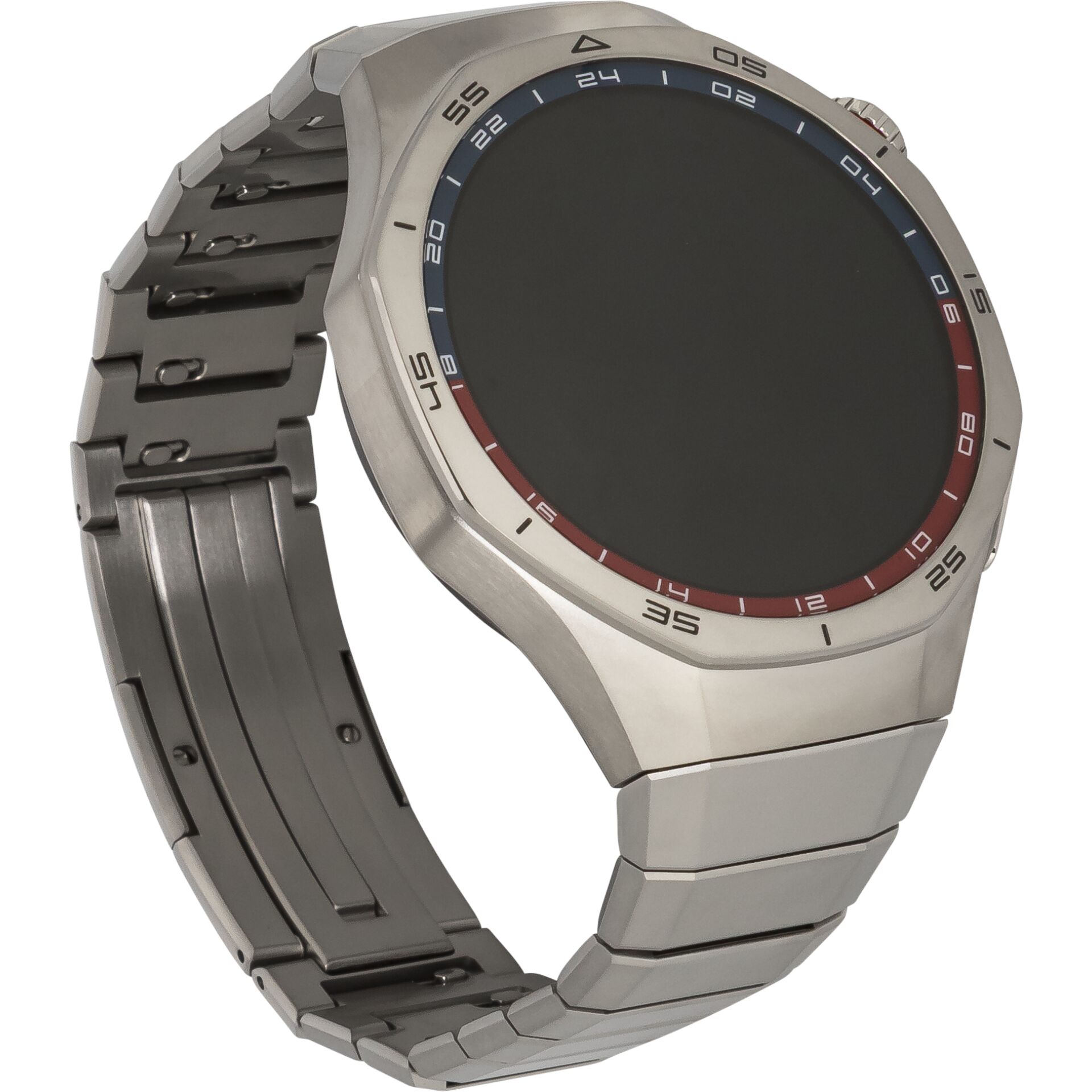 Armbanduhr, Arm, Körperteil, Person, Armbanduhr, Arm, Körperteil, Person