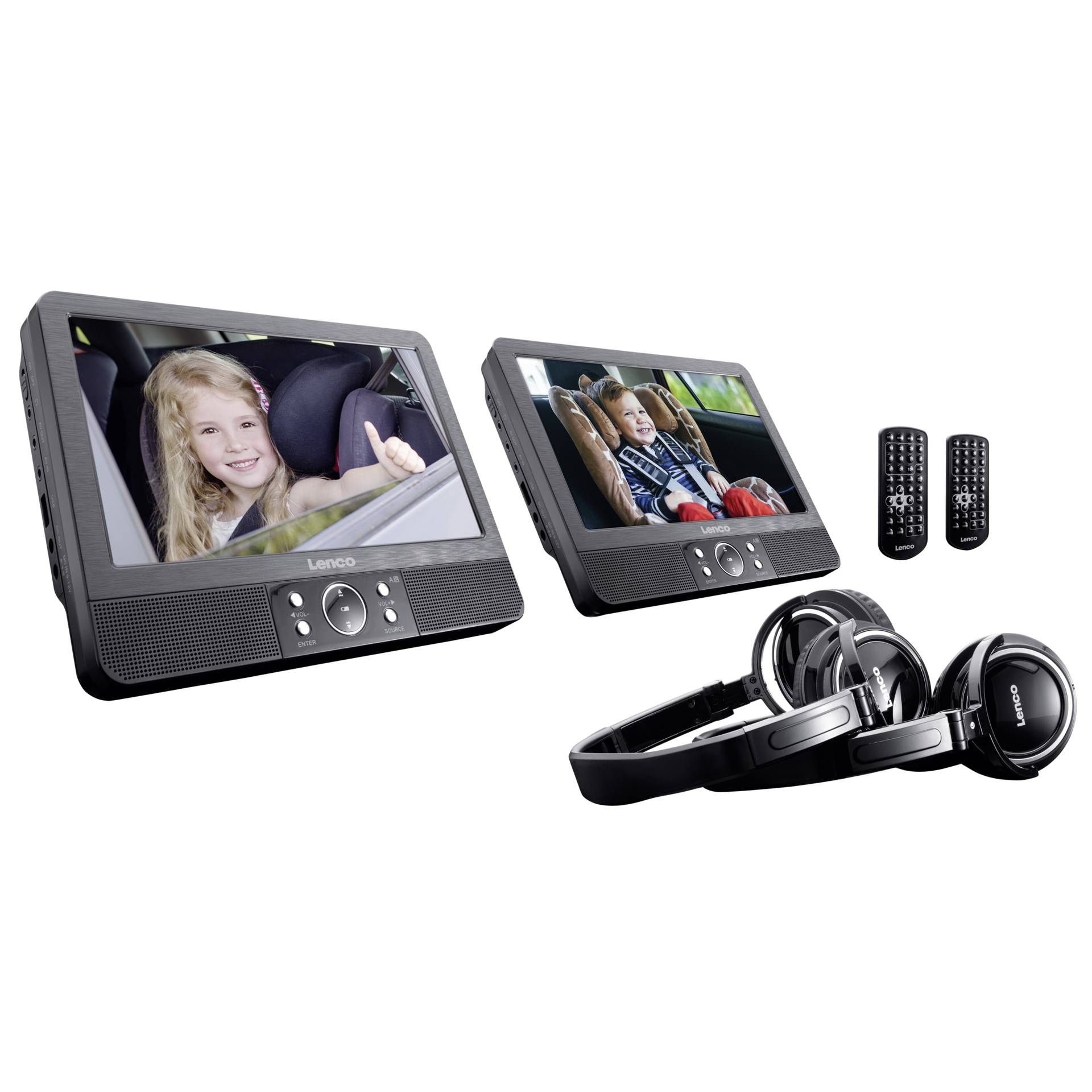 Elektronik, Computer, Tablet-Computer, Handy, Telefon